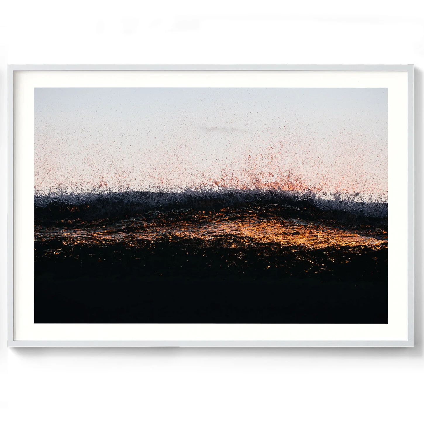 Main Print - Horizontal3.jpg