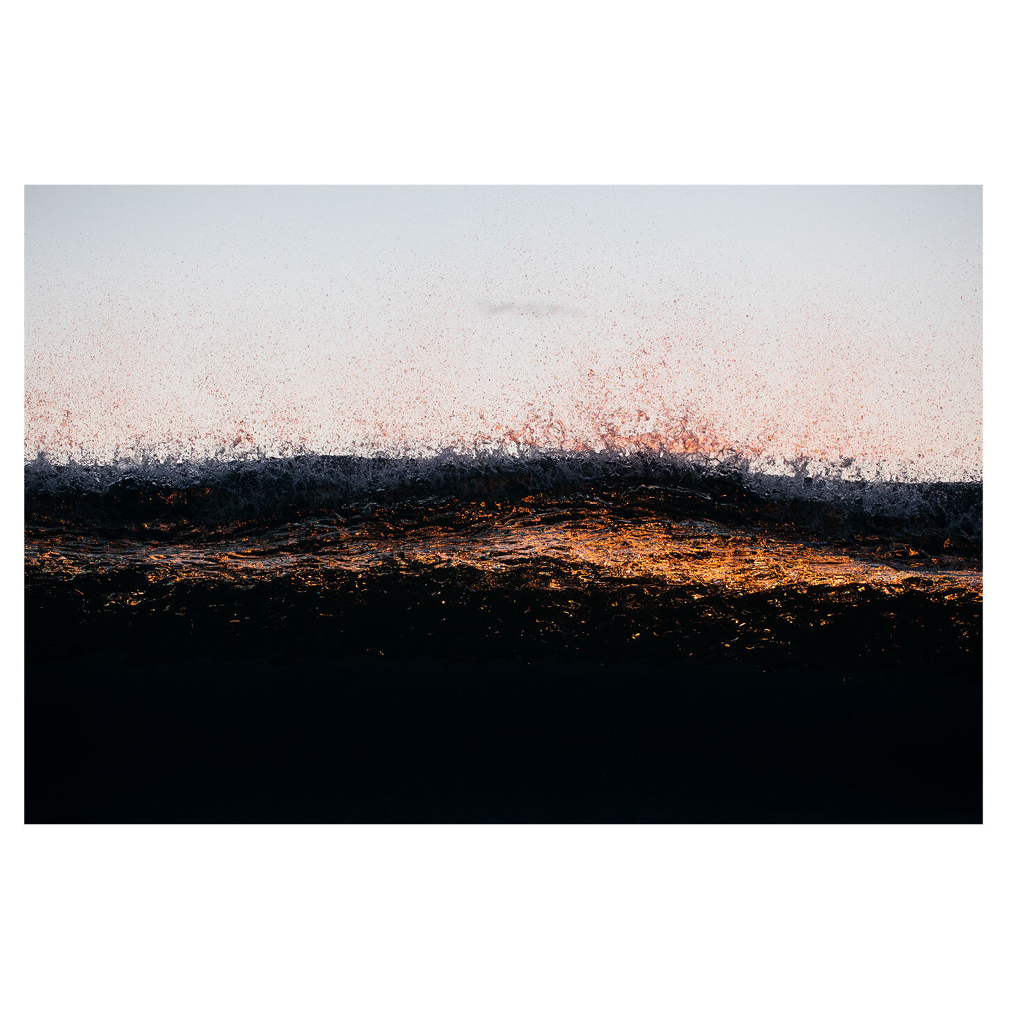 Main Print - Horizontal.jpg