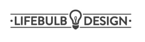 lifebulb design | Chad Hughes