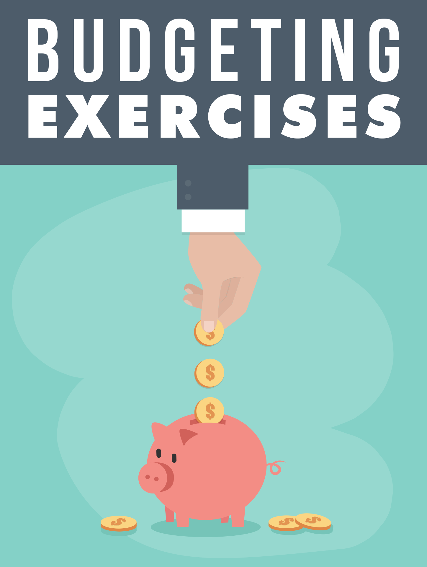 Budgeting-Exercises.png