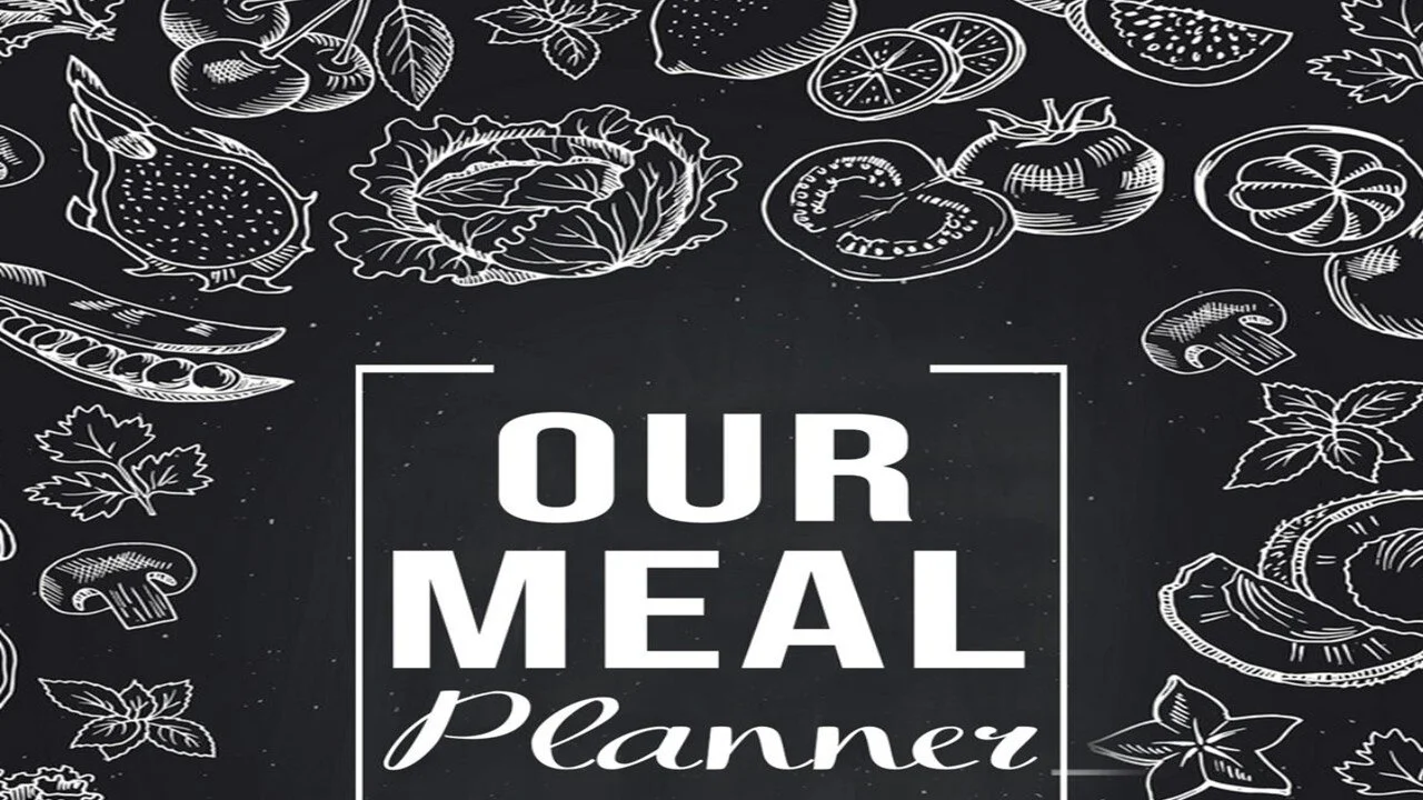 PWC's 52 week planner picjpg.jpg