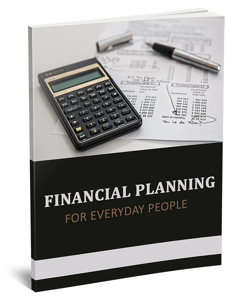 Financial Planning for Everyday People.pdf.jpg