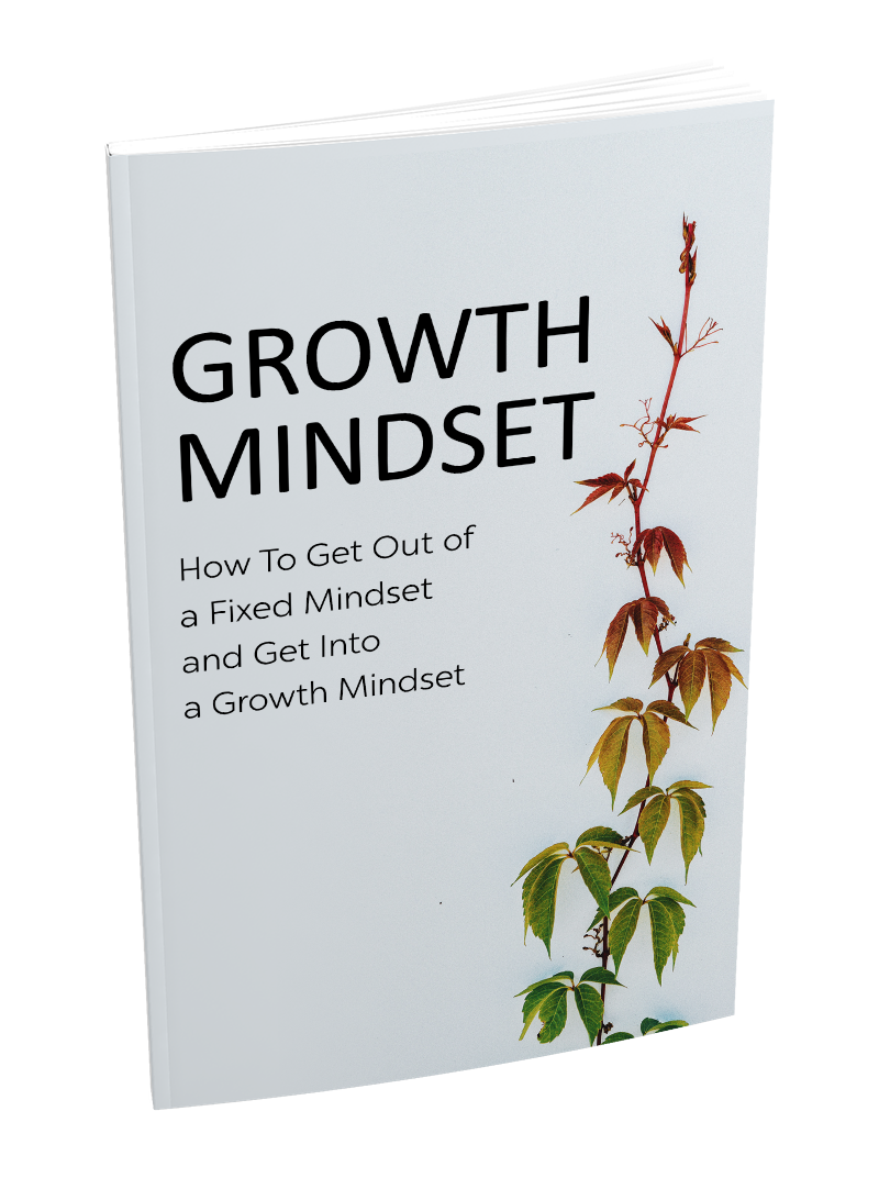 Growth Mindset bookcover.png