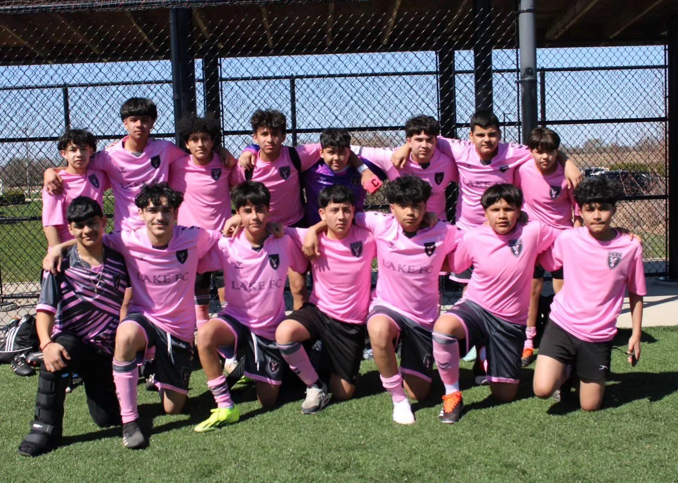 u15boys pic.jpg