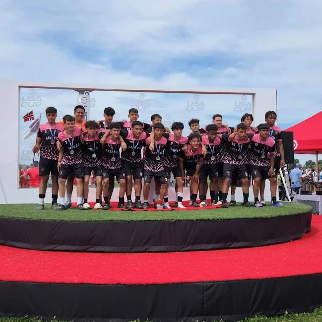 U19BOYS USA CUP.jpg