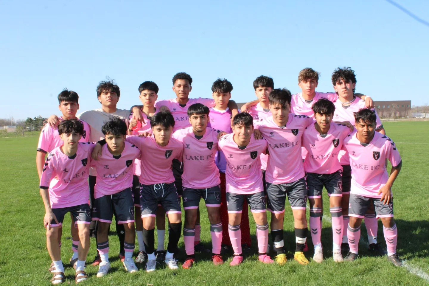 u18boys pic.jpg