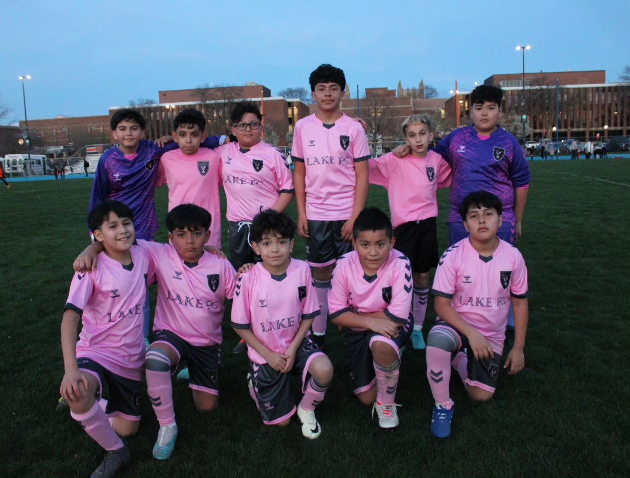 u12boys team.jpg