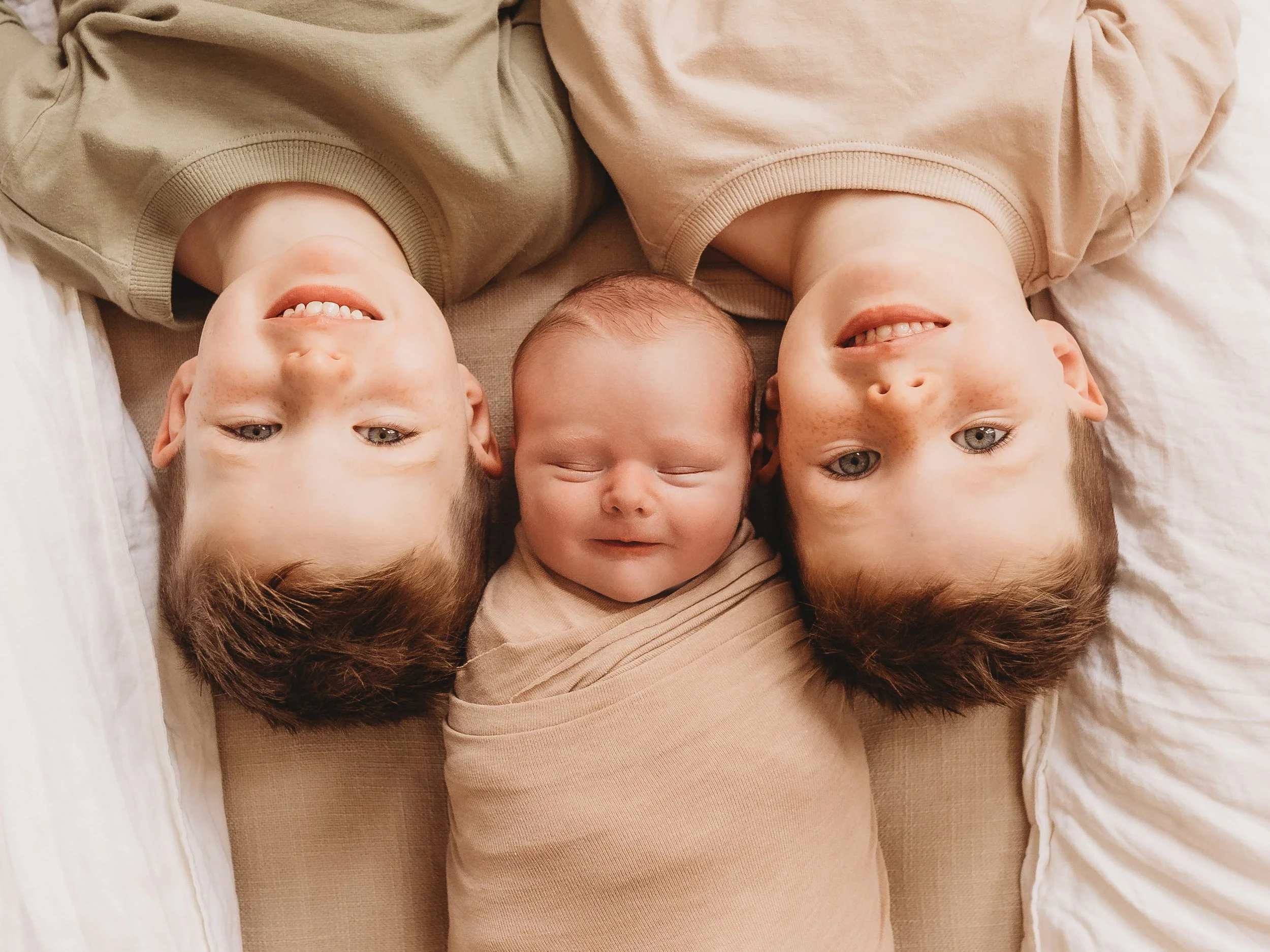 perth-family-photos-.jpg