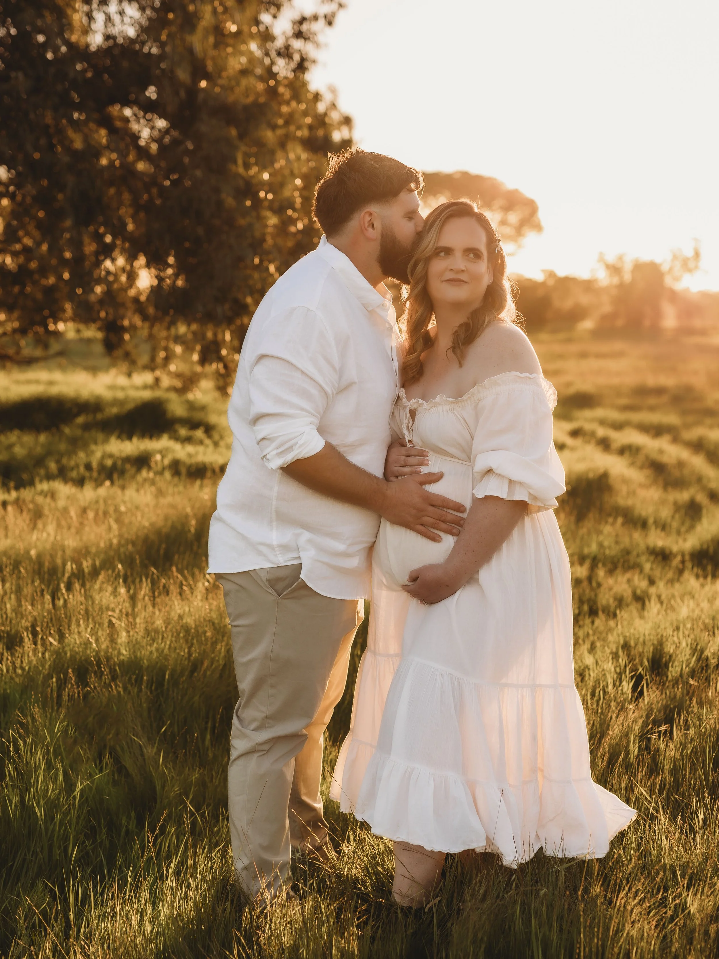 perth-maternity-photographer-1-3.jpg