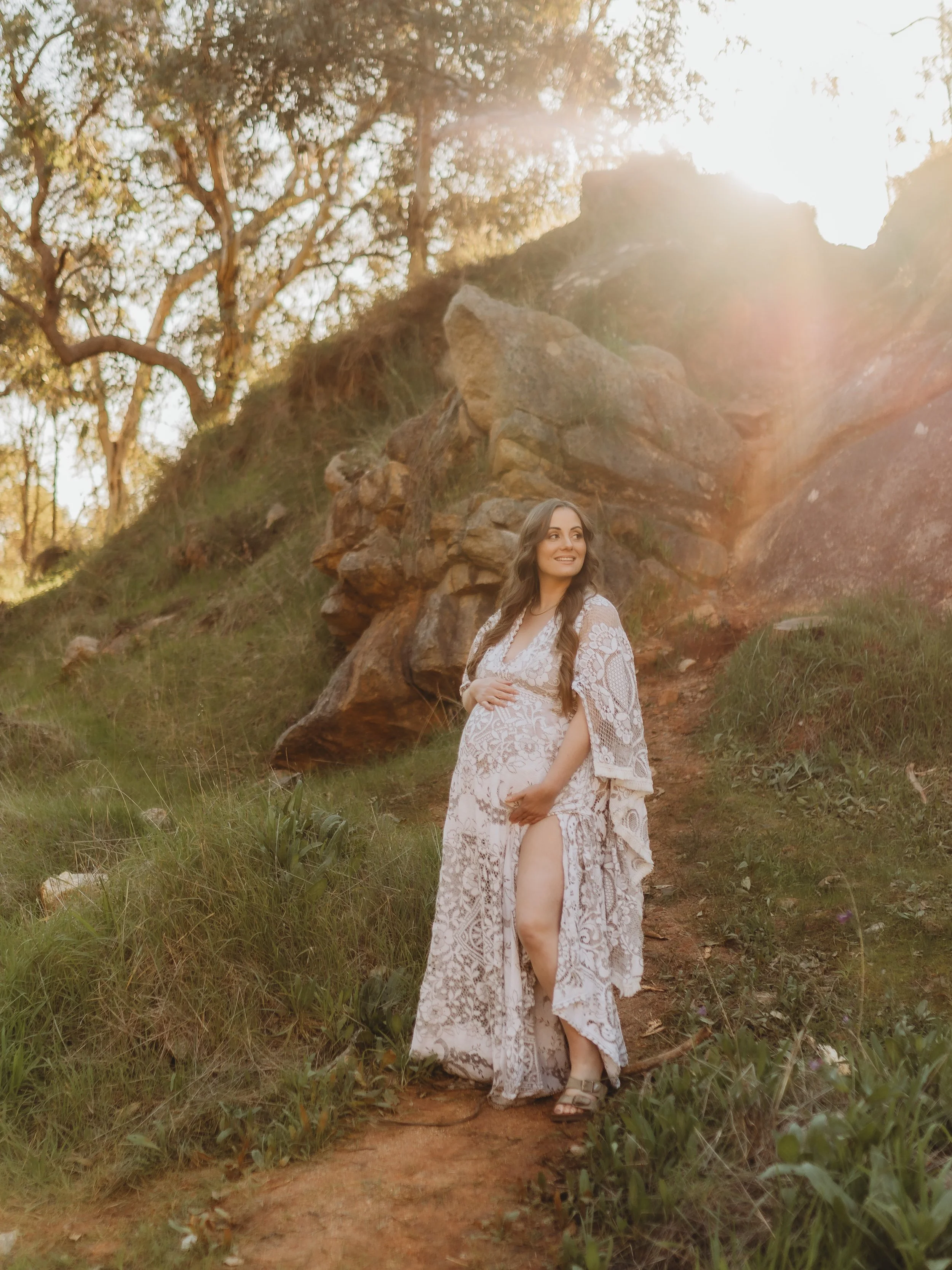 perth-maternity-photographer-1-5.jpg