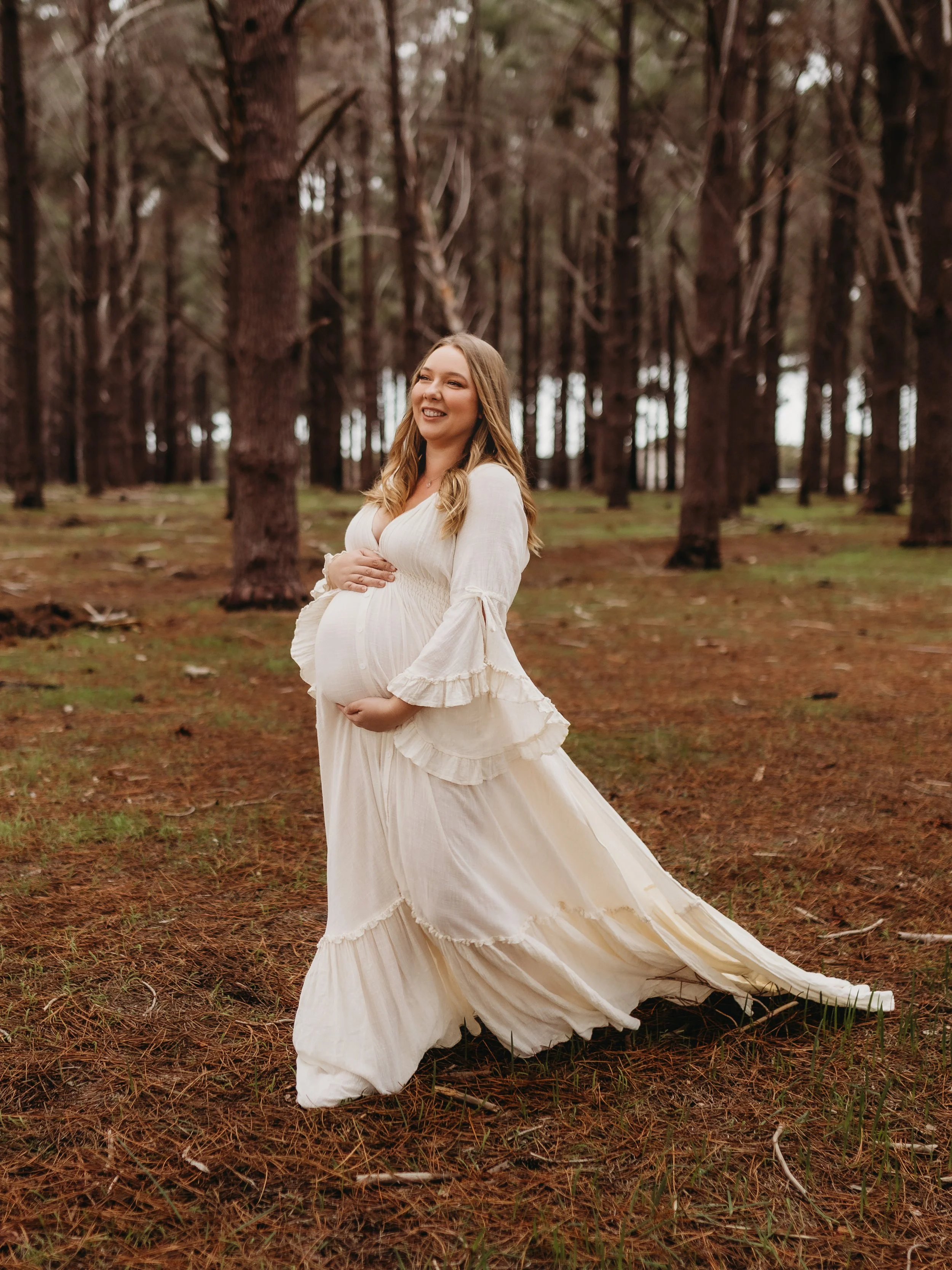 perth-maternity-photographer-1-7.jpg