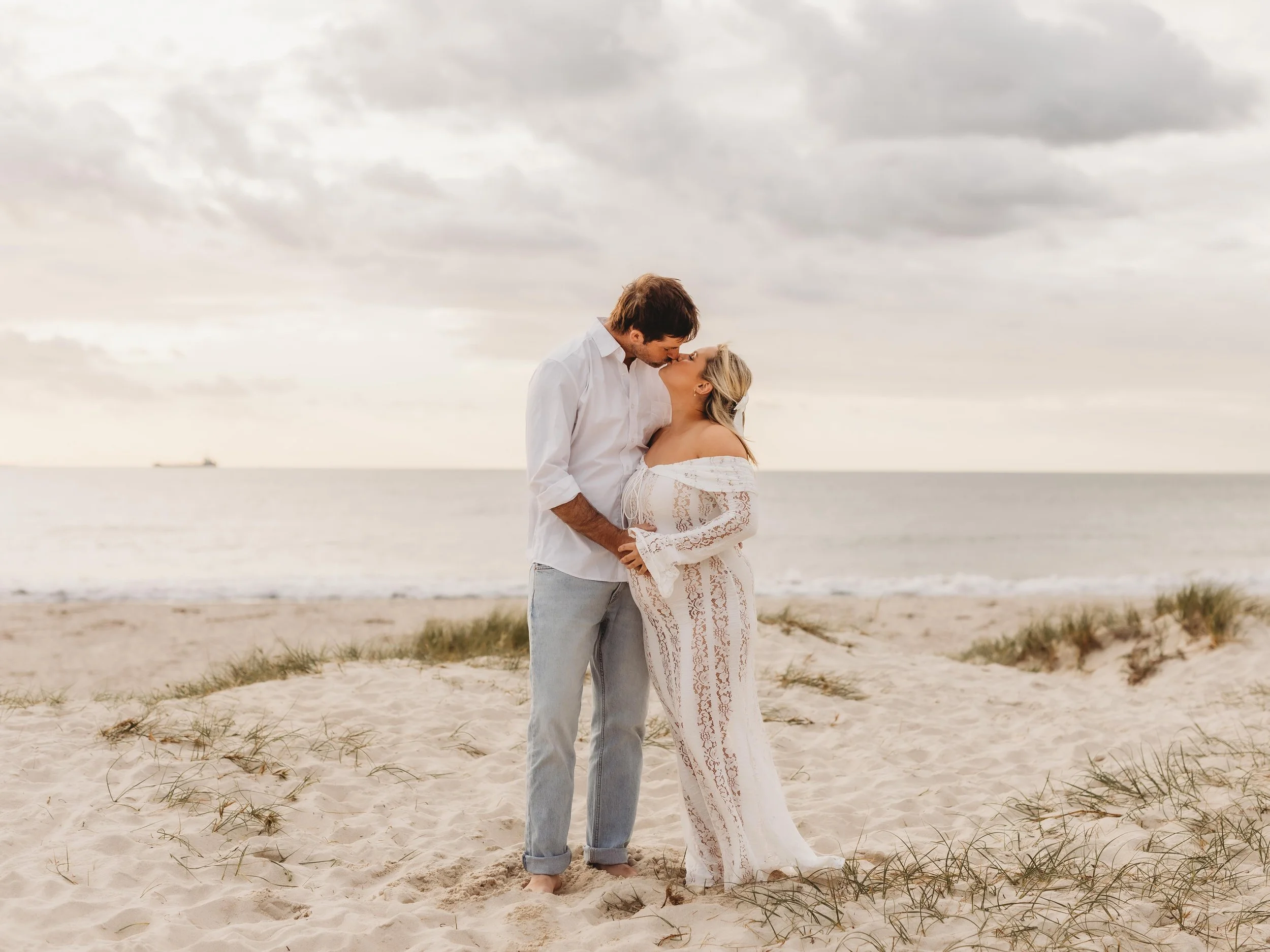 perth-maternity-photographer.jpg