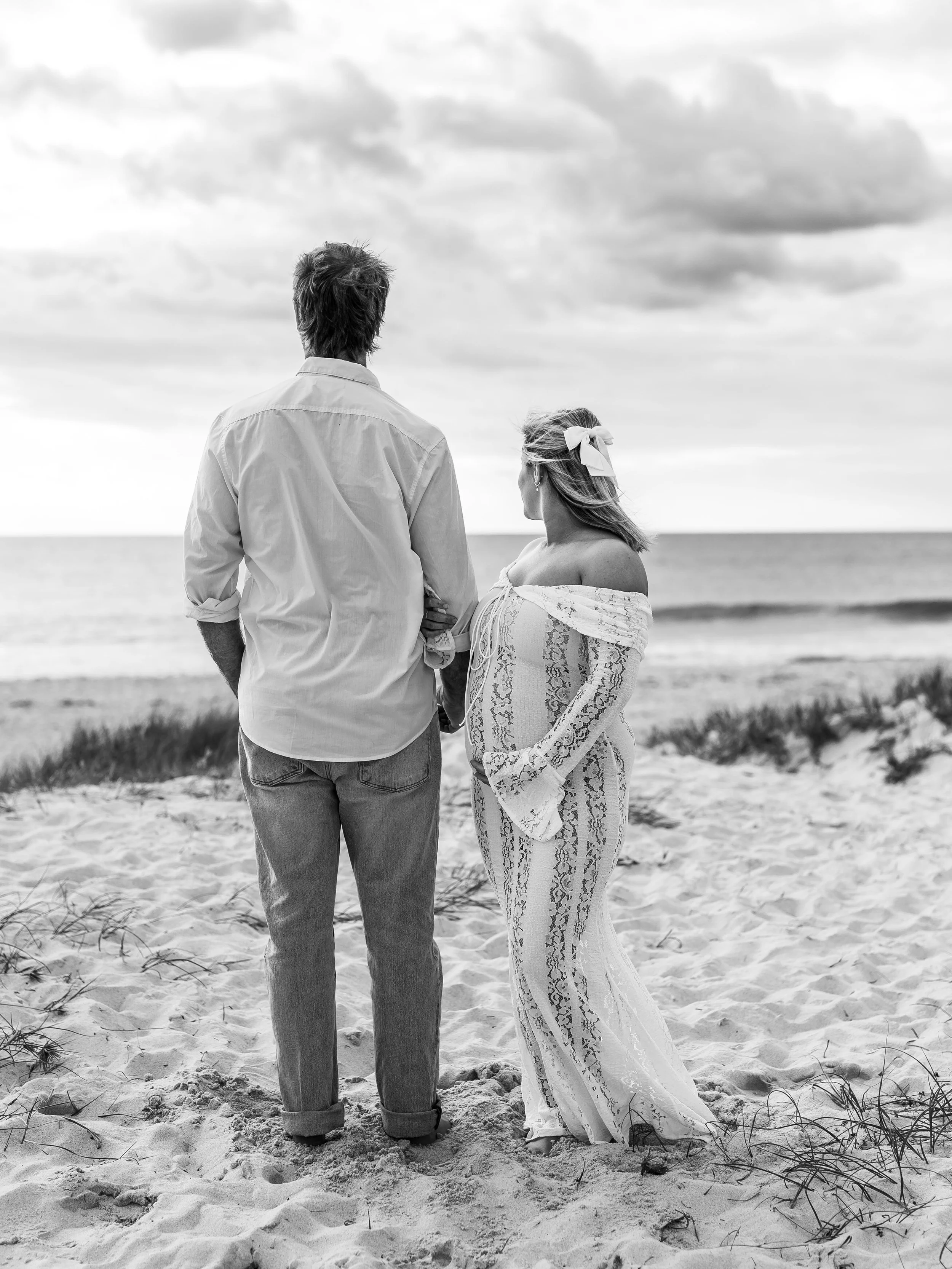 perth-maternity-photographer-3.jpg
