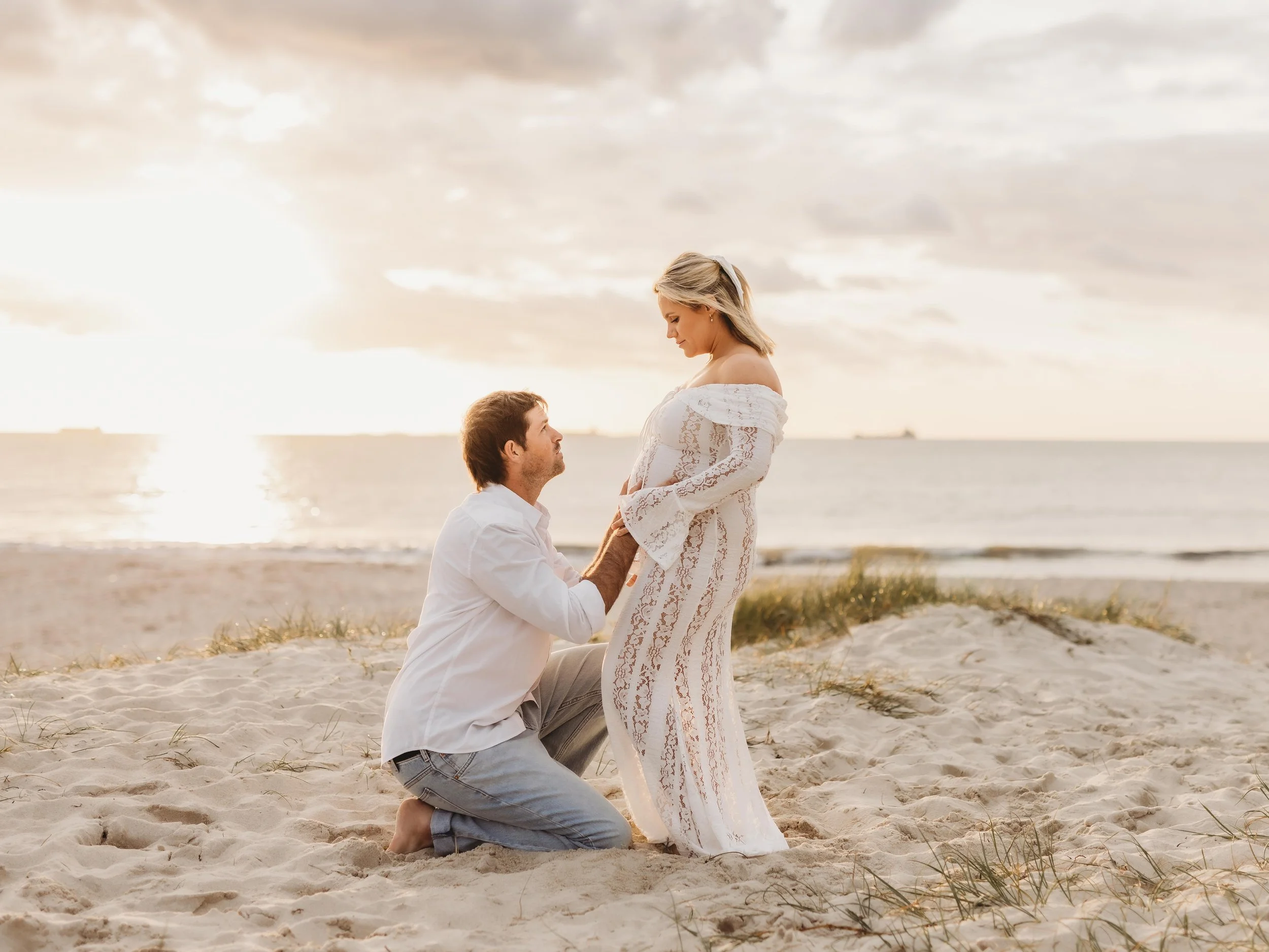 perth-maternity-photographer-6.jpg