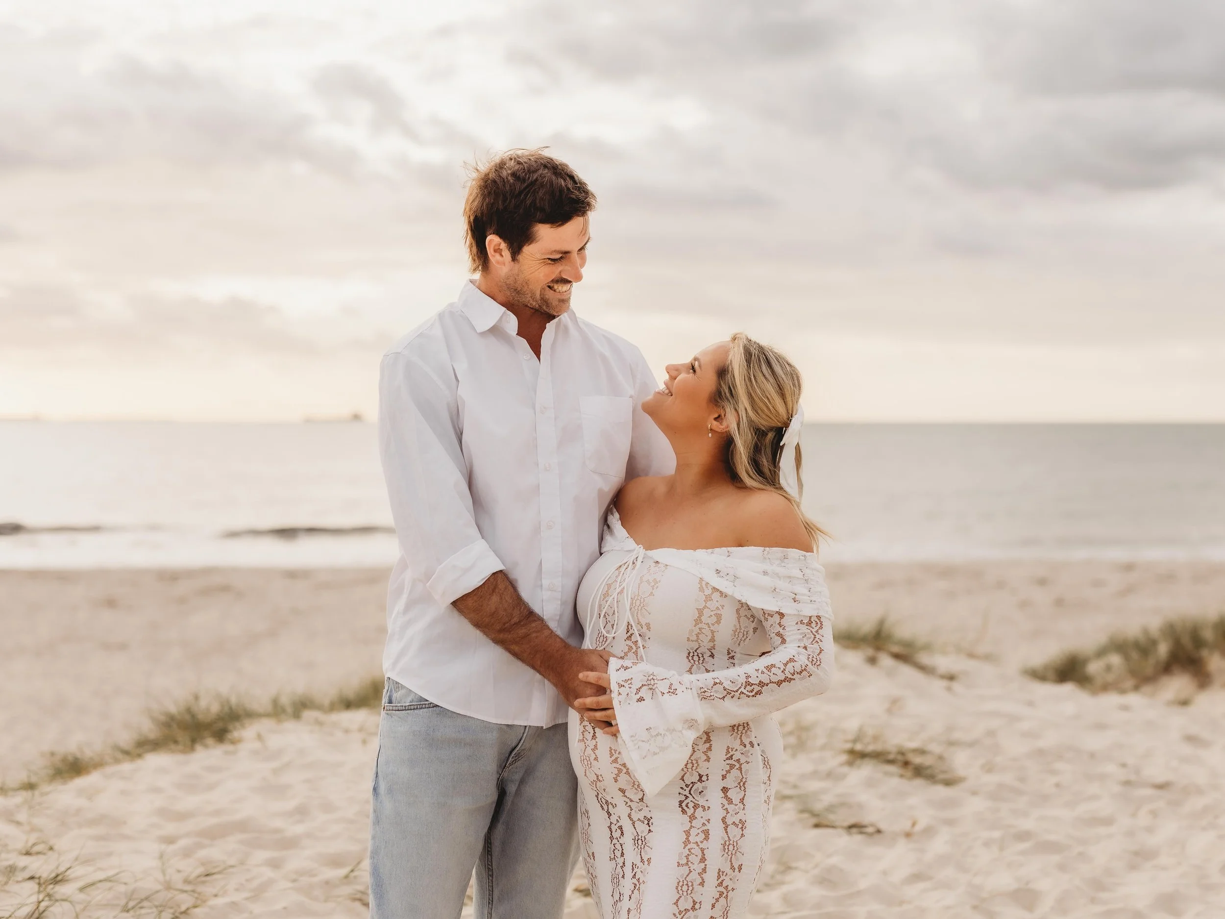perth-maternity-photographer-2.jpg