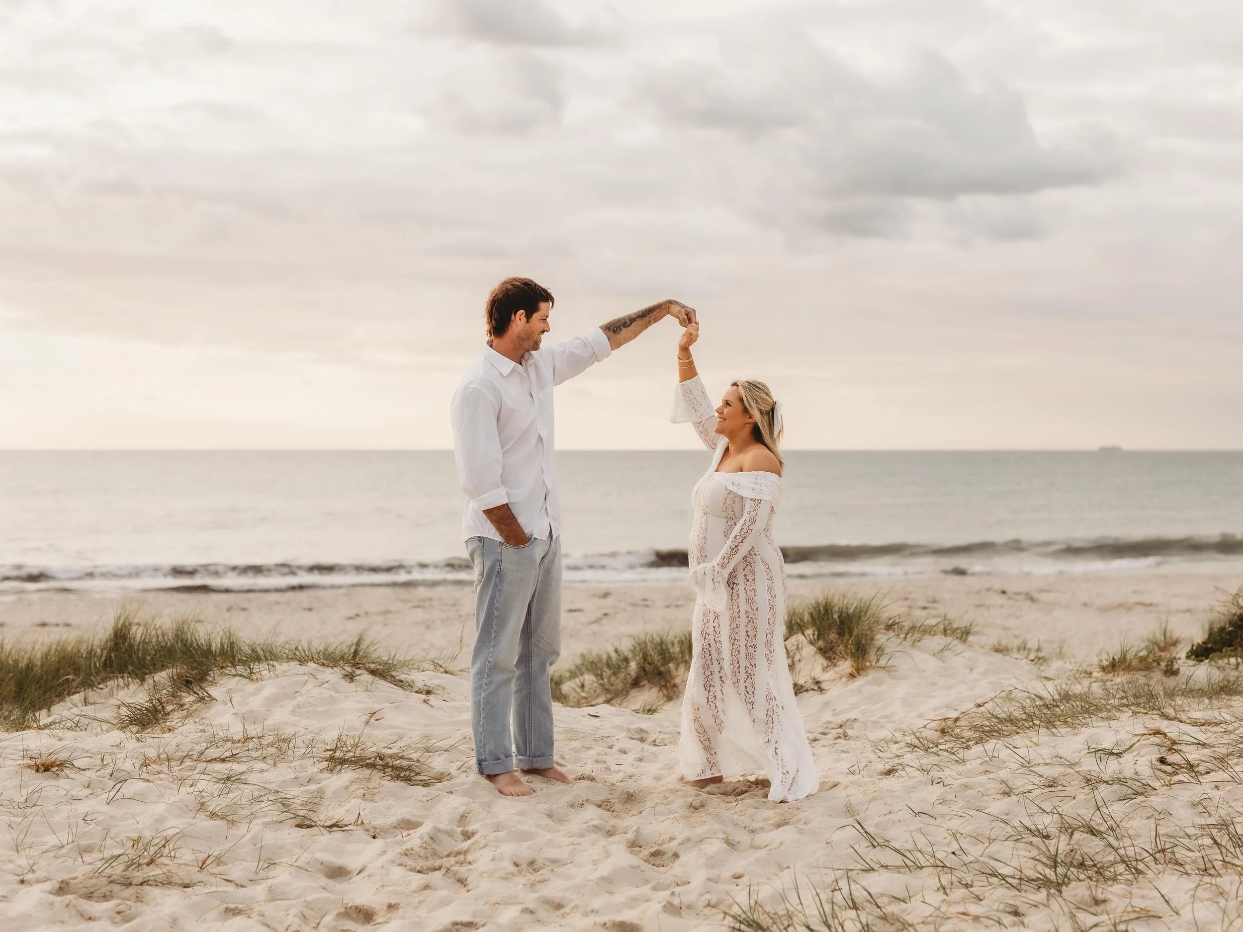 perth-maternity-photographer-5.jpg