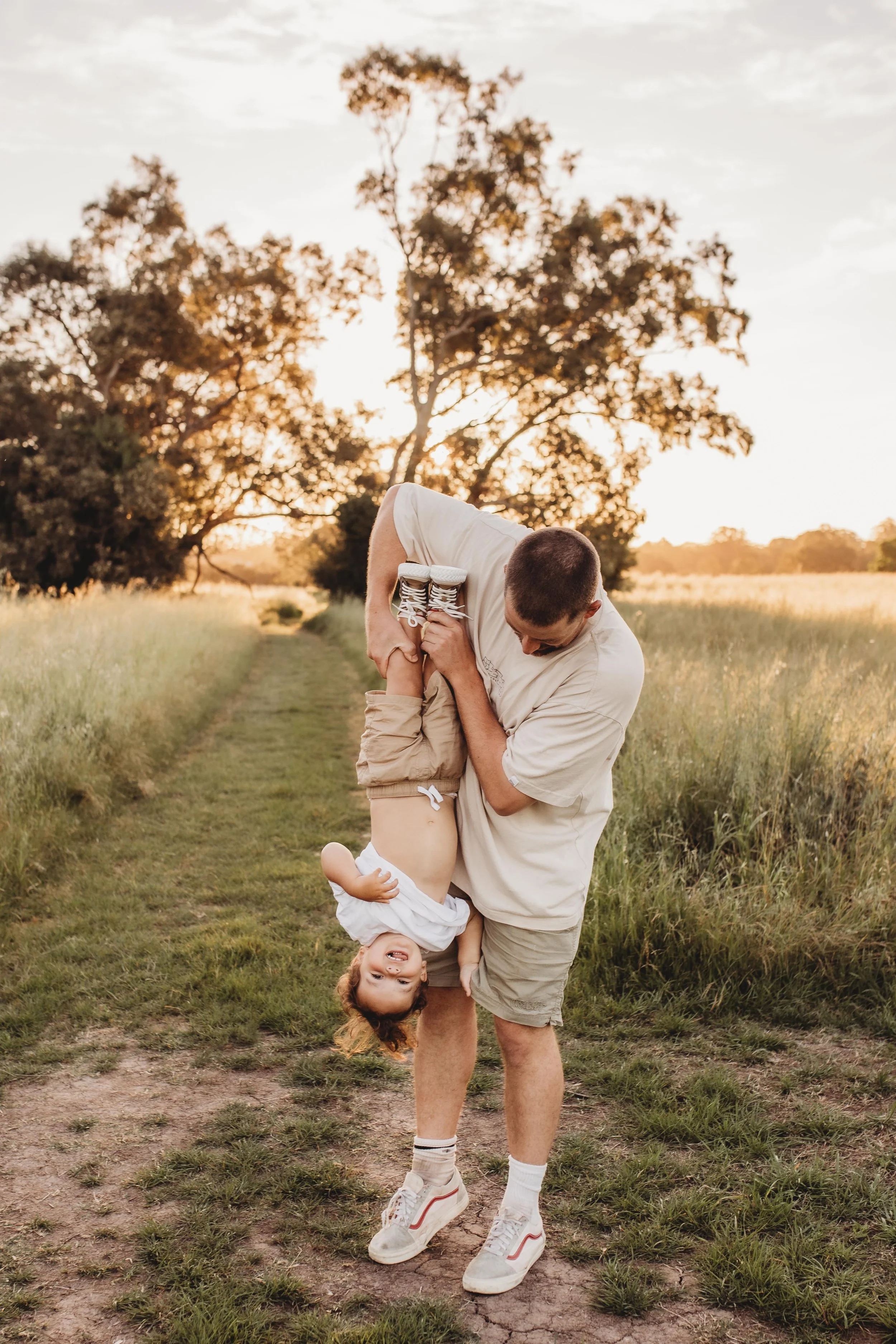 perth-family-photographer-6.jpg