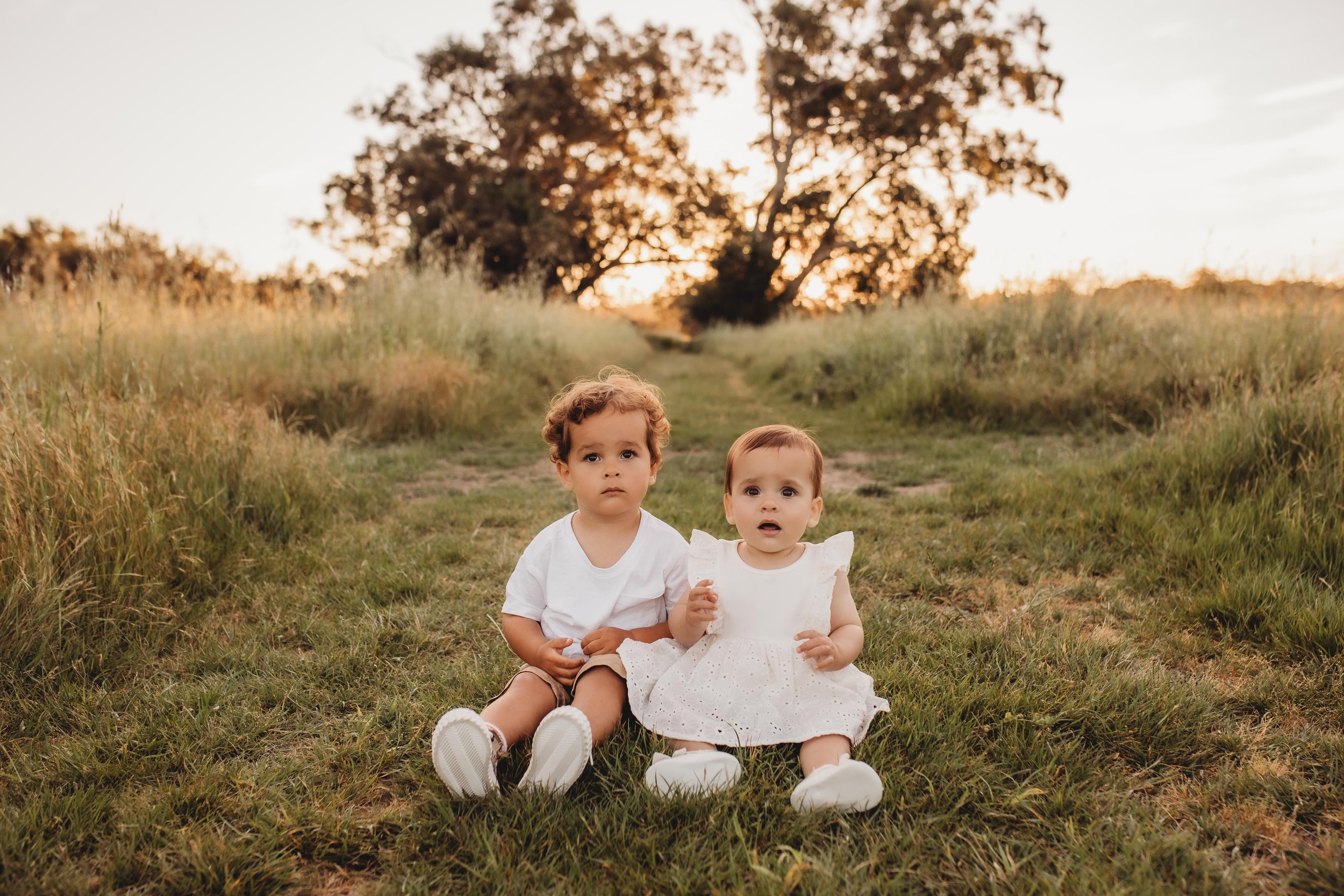 perth-family-photographer-7.jpg