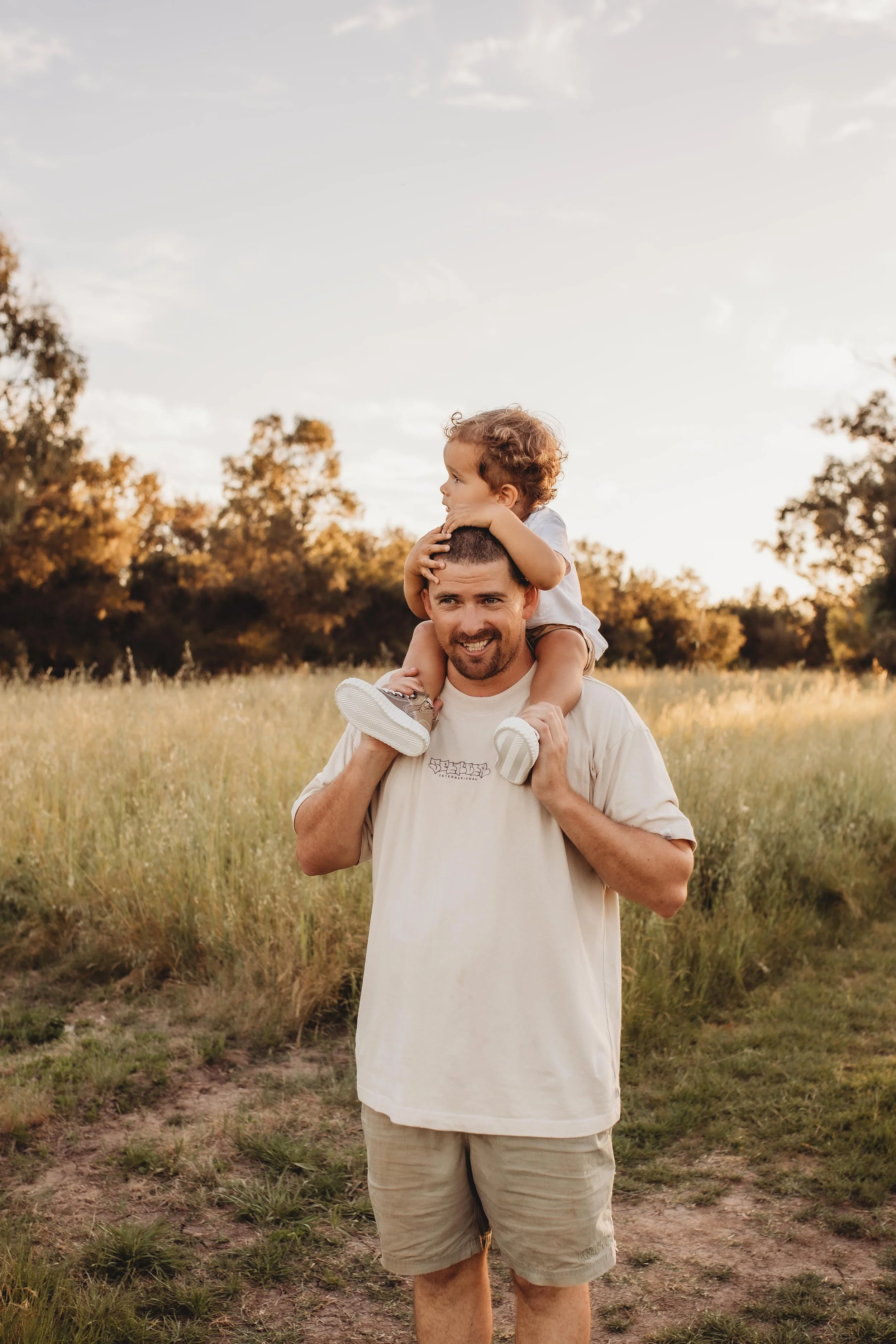 perth-family-photographer-5.jpg