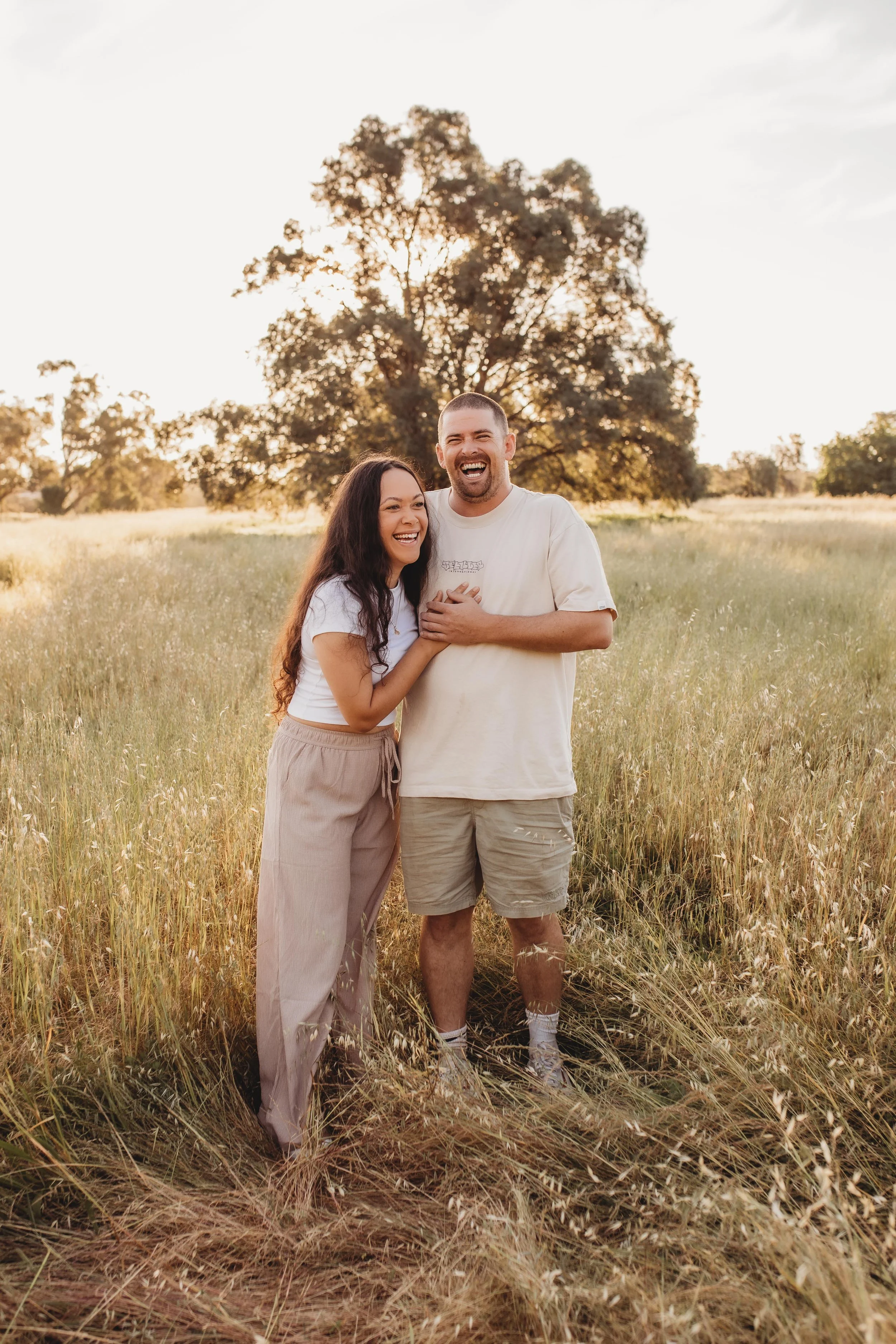 perth-family-photographer-4.jpg