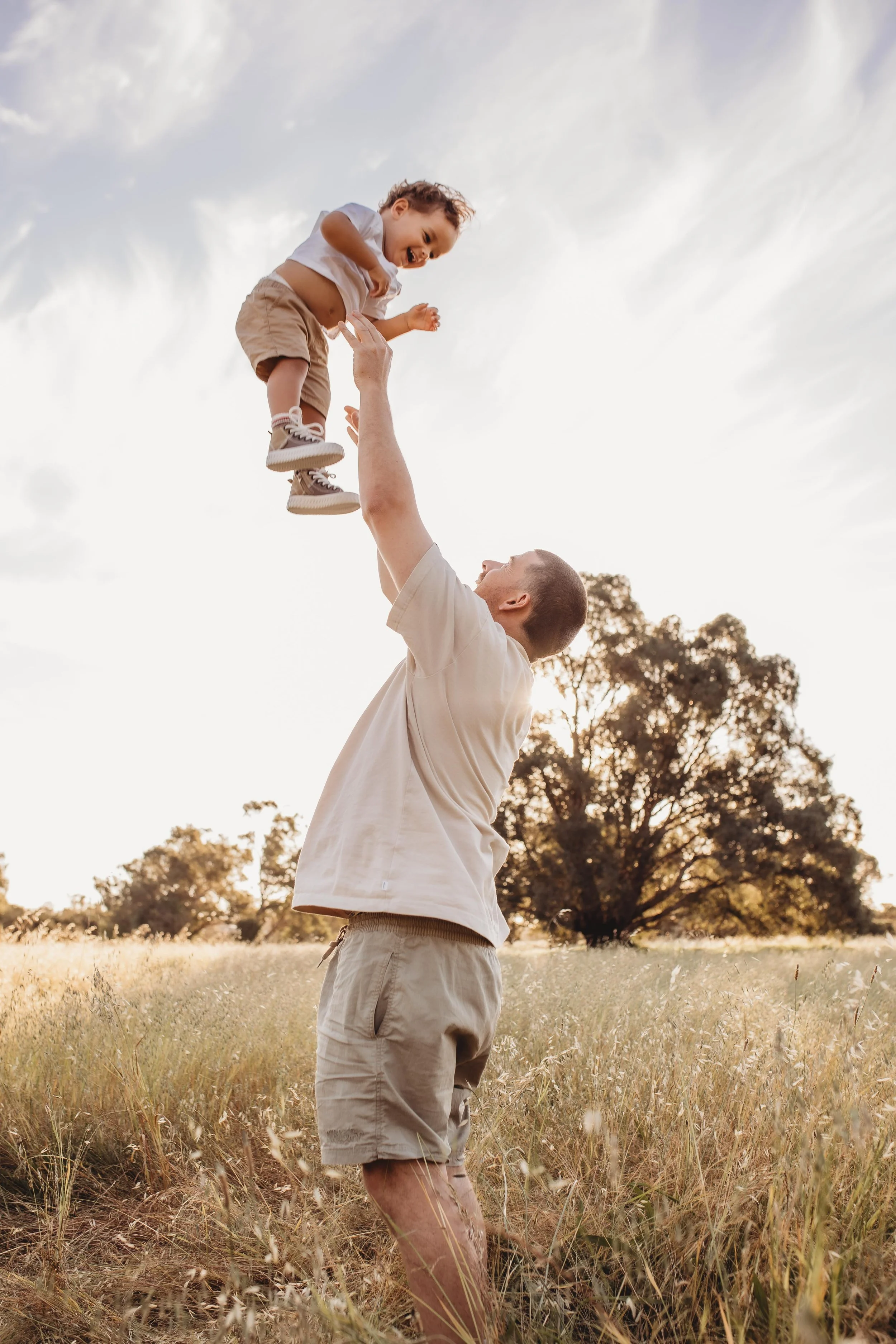 perth-family-photographer-3.jpg
