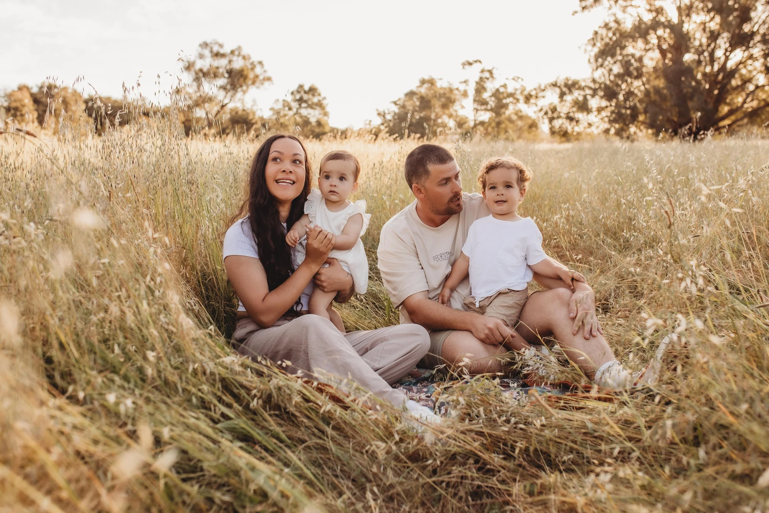 perth-family-photographer-2.jpg