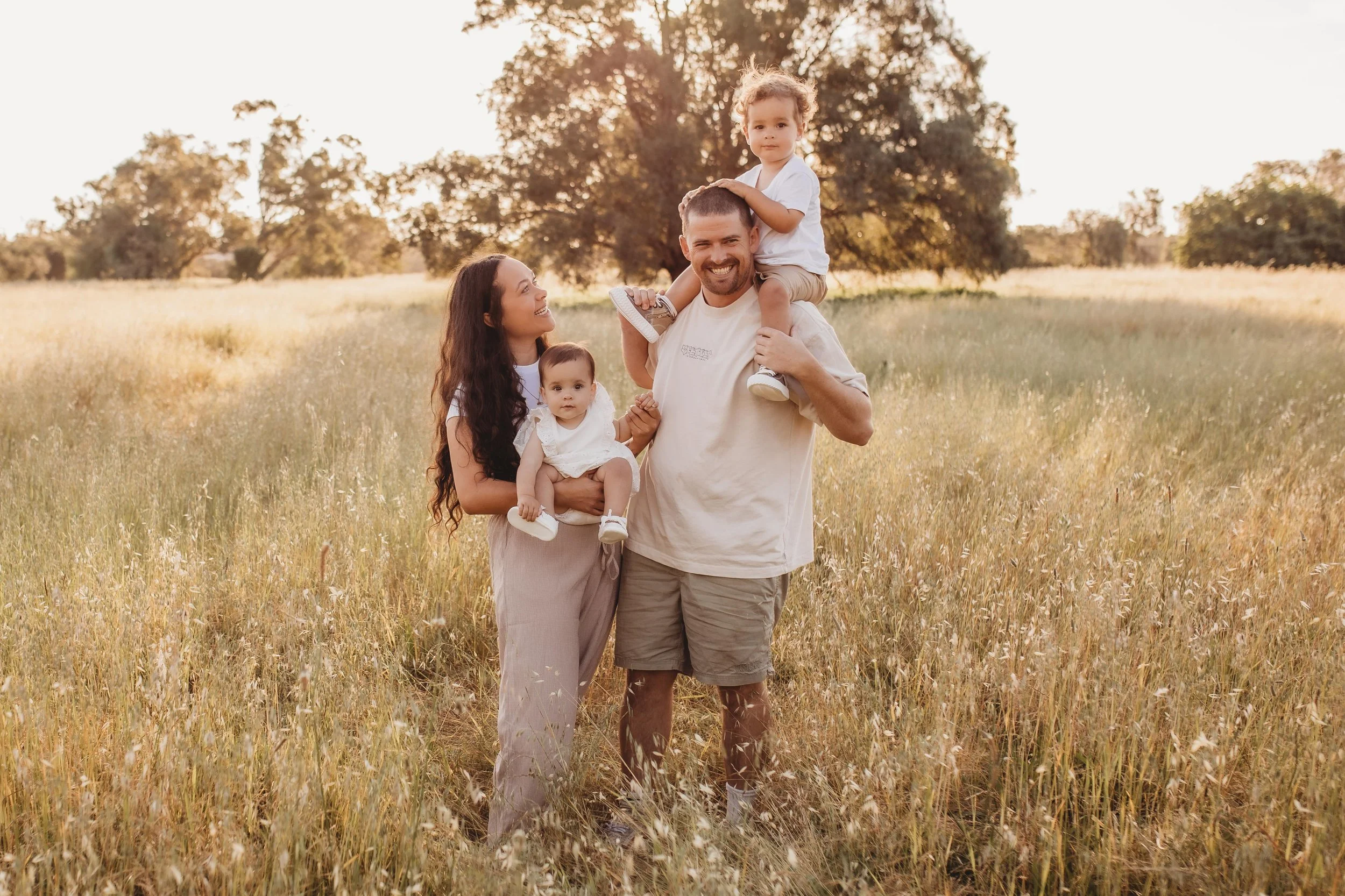perth-family-photographer.jpg