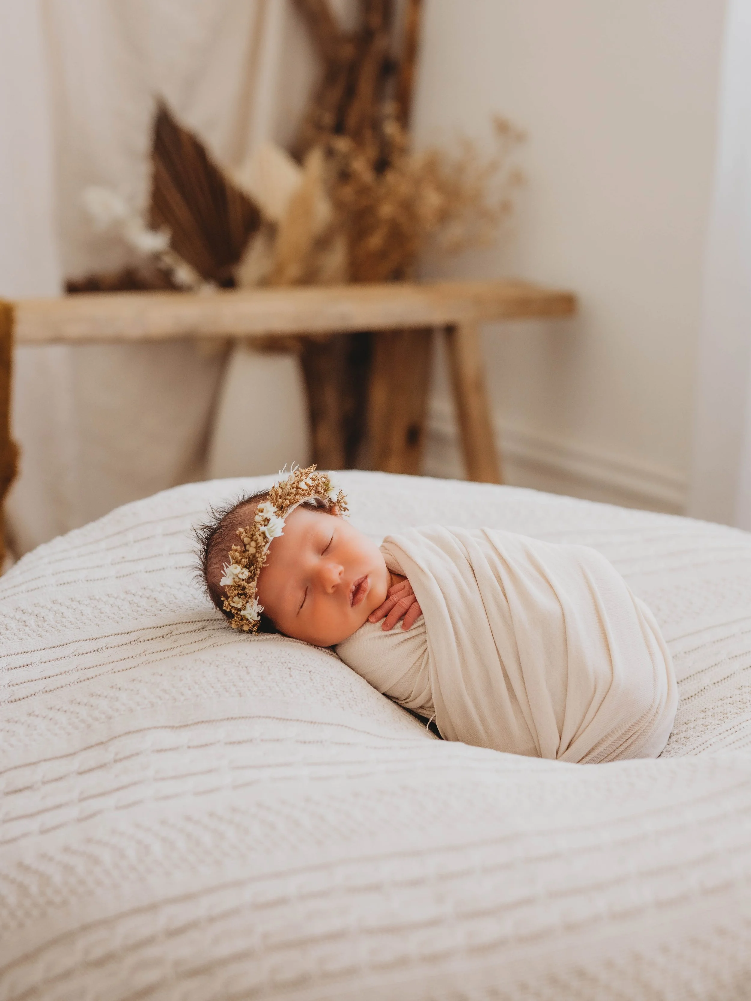perth-newborn-photographer-20.jpg