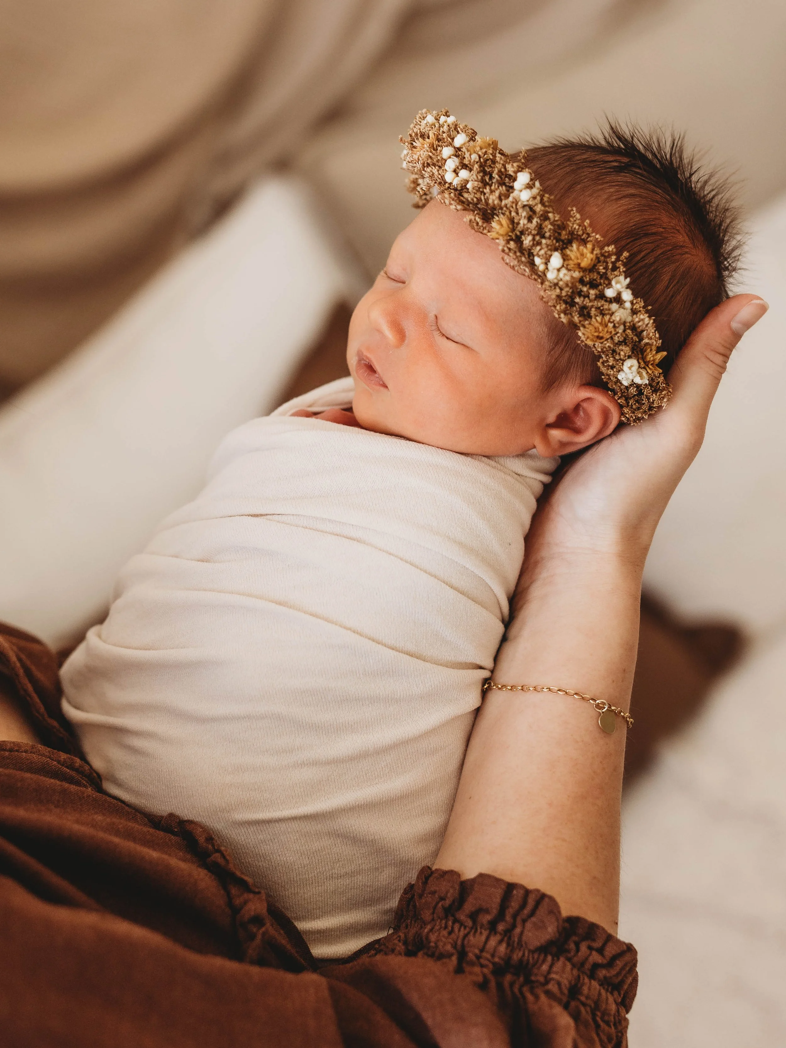 perth-newborn-photographer-21.jpg