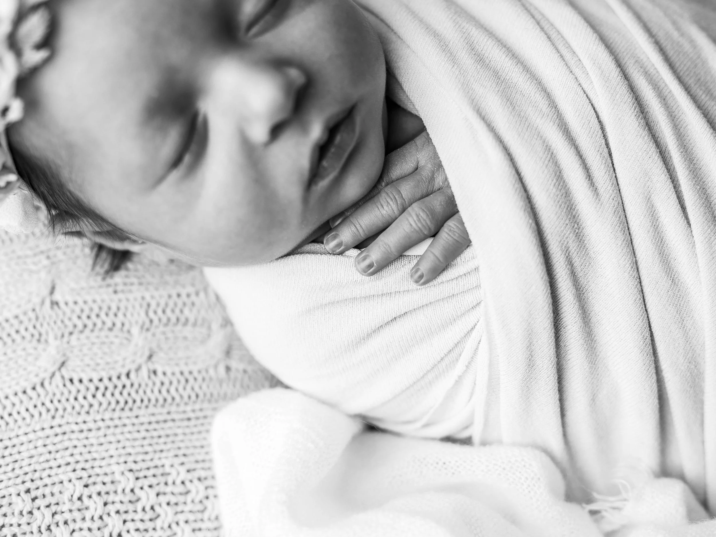 perth-newborn-photographer-18.jpg