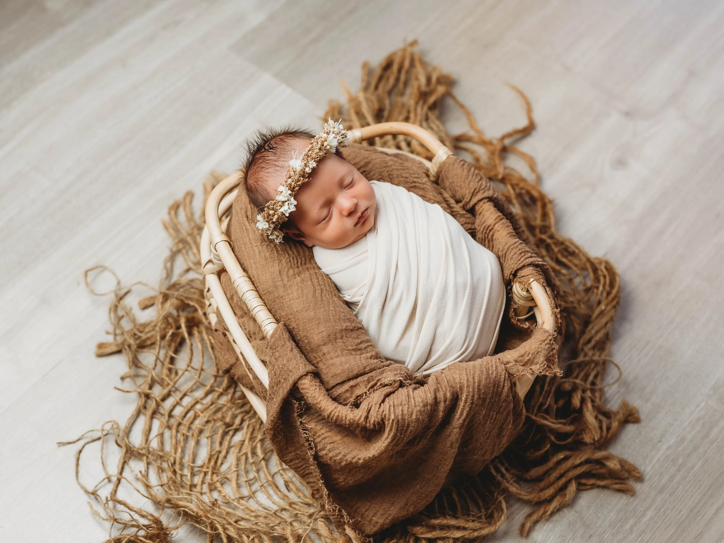 perth-newborn-photographer-19.jpg
