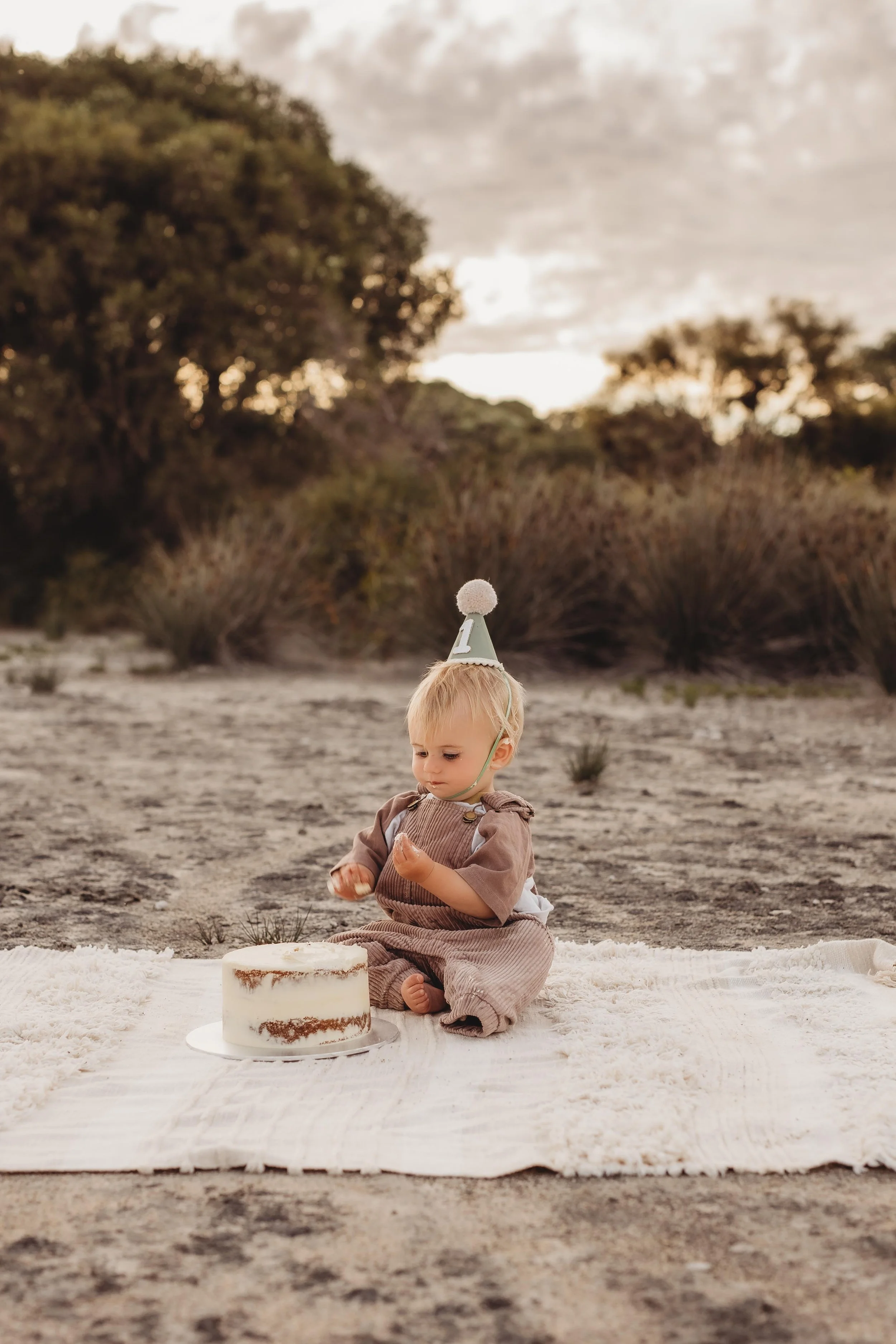 perth-family-photographer-14.jpg