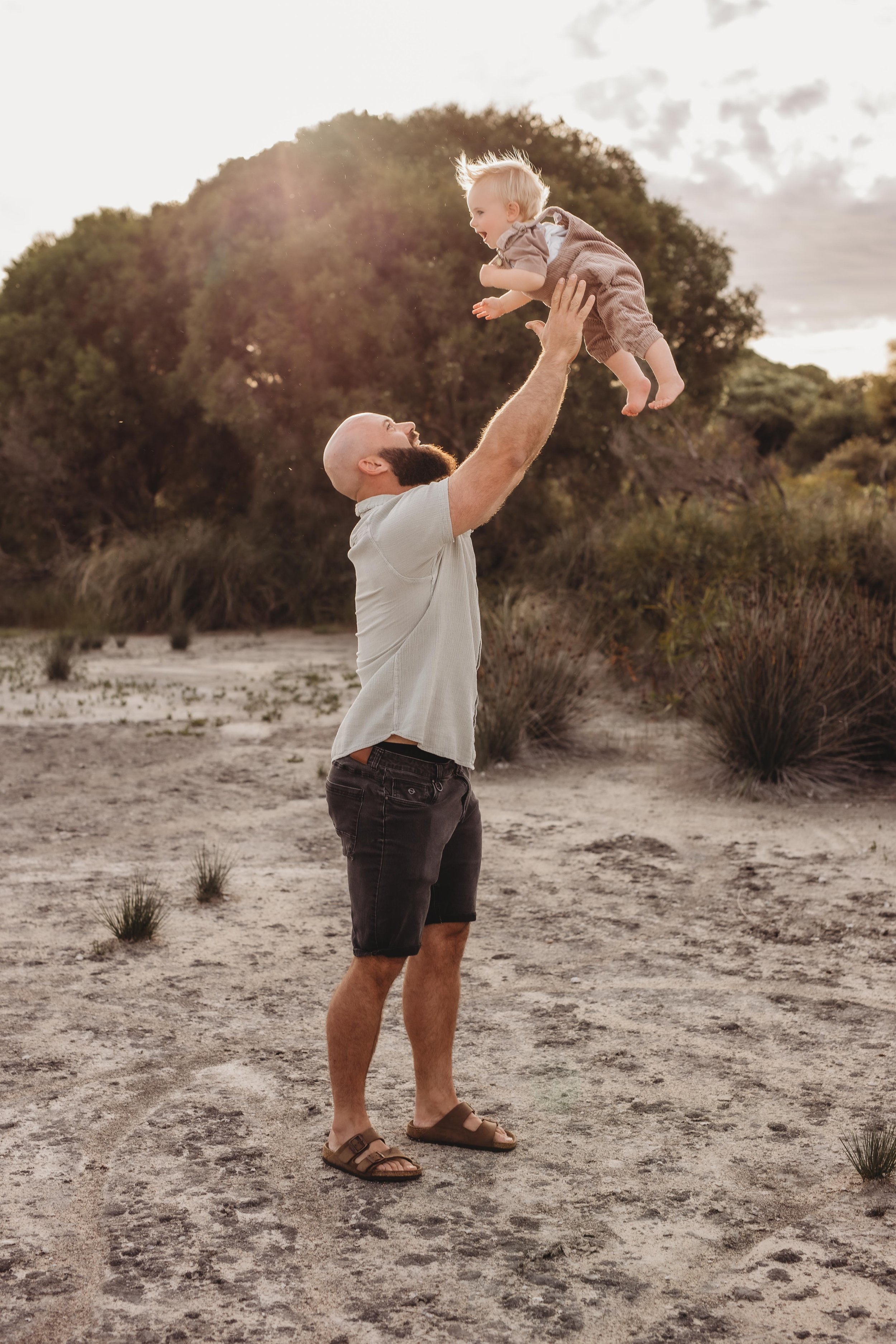 perth-family-photographer-10.jpg