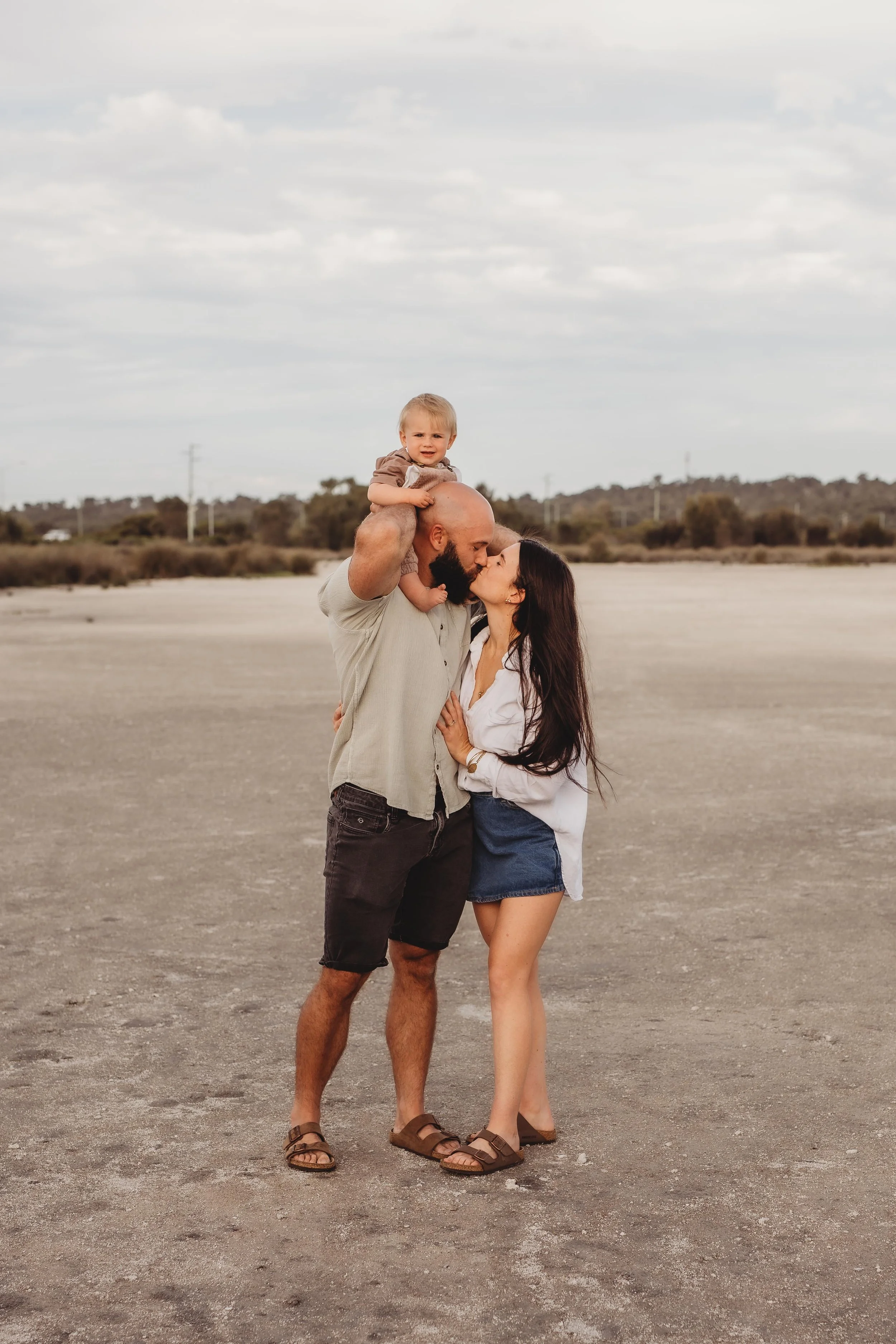 perth-family-photographer-13.jpg