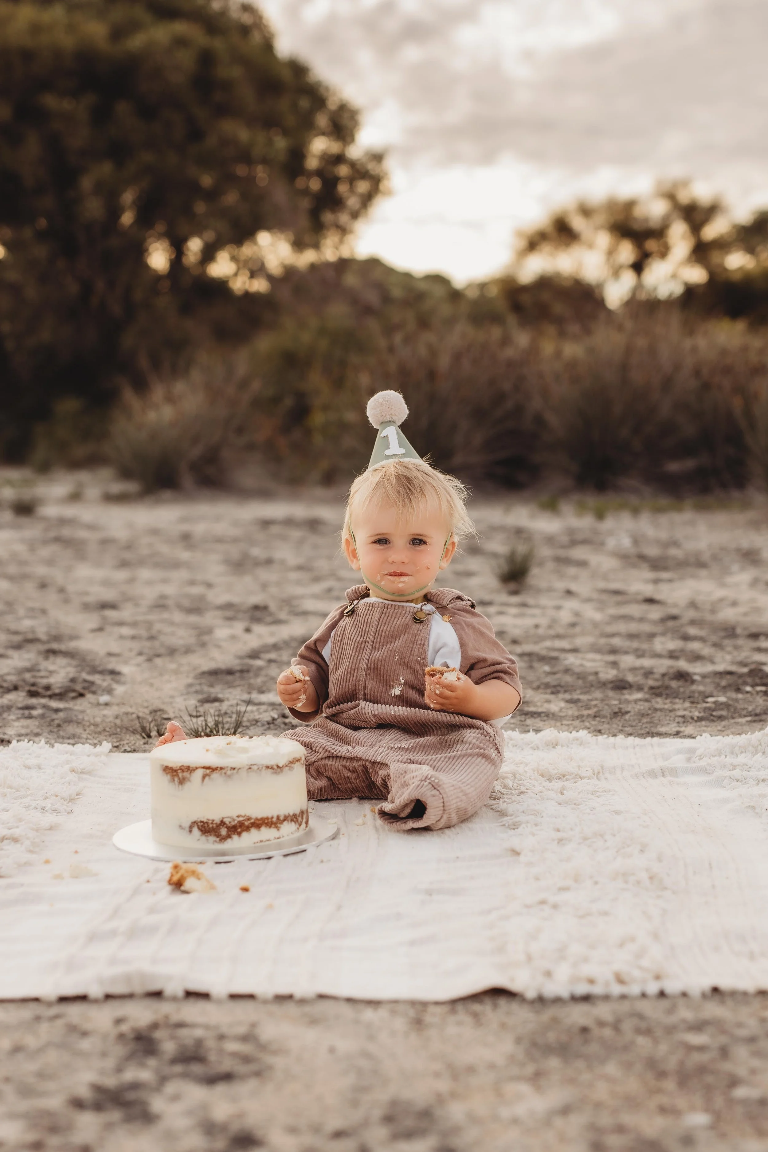 perth-family-photographer-15.jpg