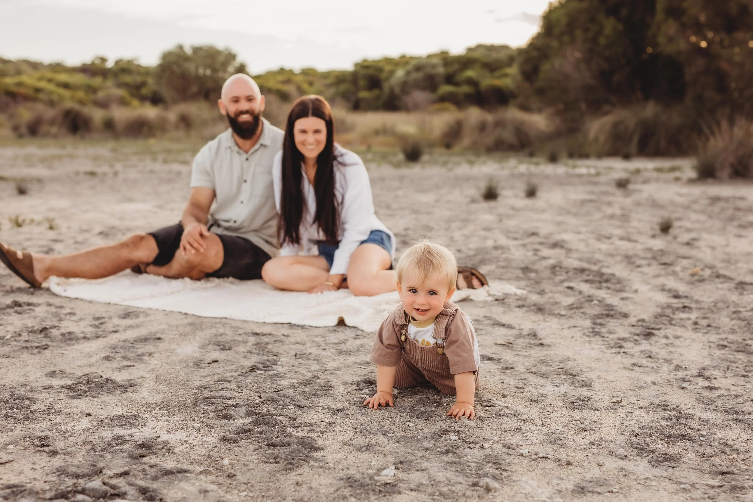 perth-family-photographer-12.jpg