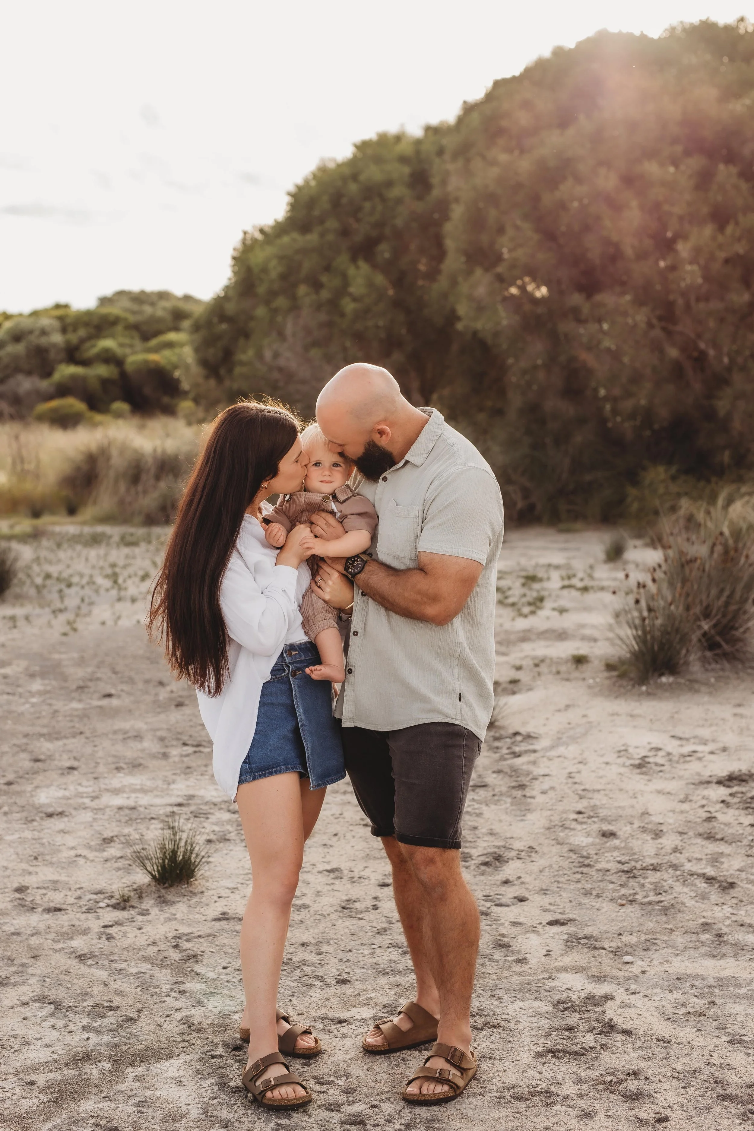 perth-family-photographer-9.jpg