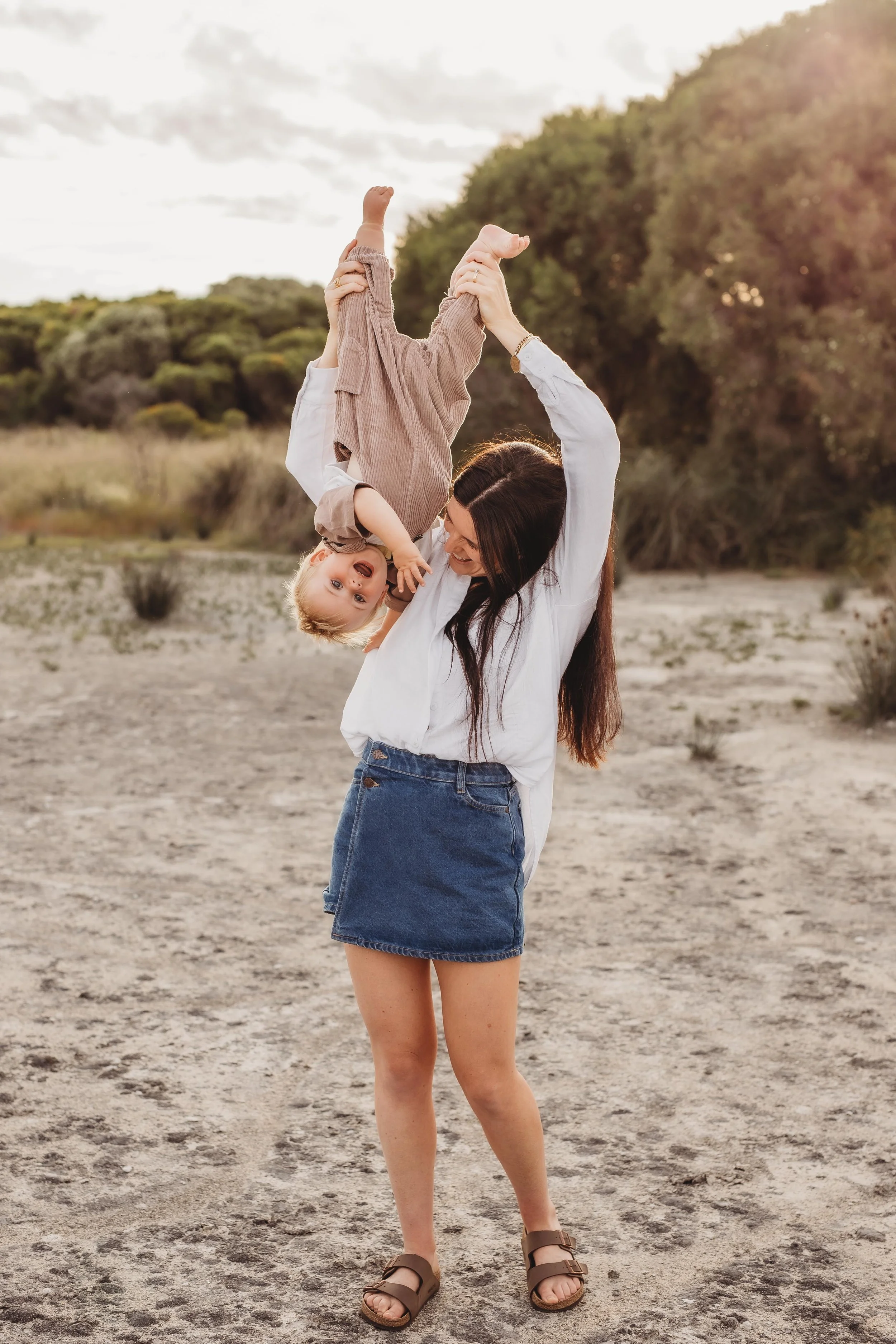 perth-family-photographer-11.jpg