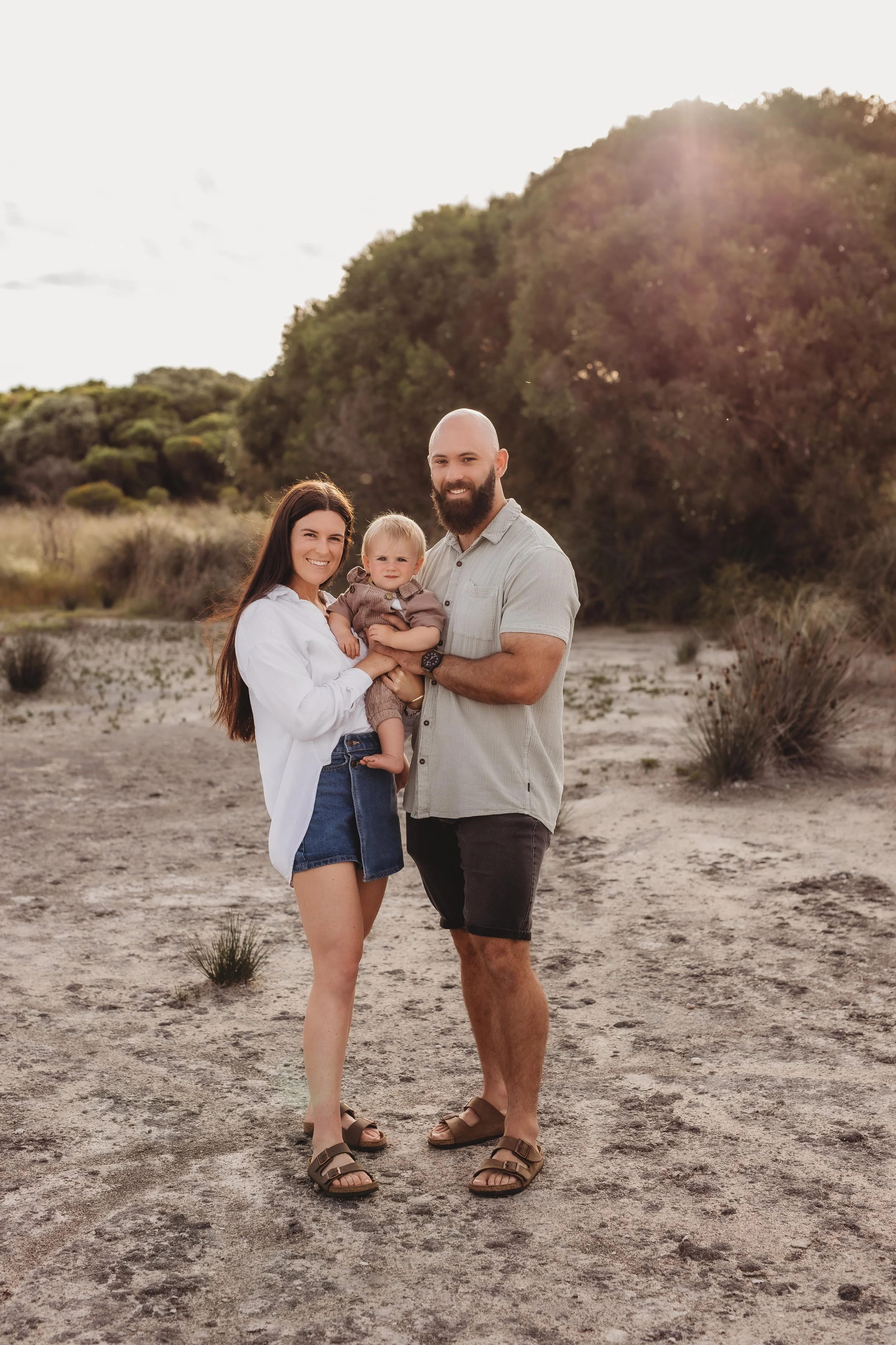 perth-family-photographer-8.jpg
