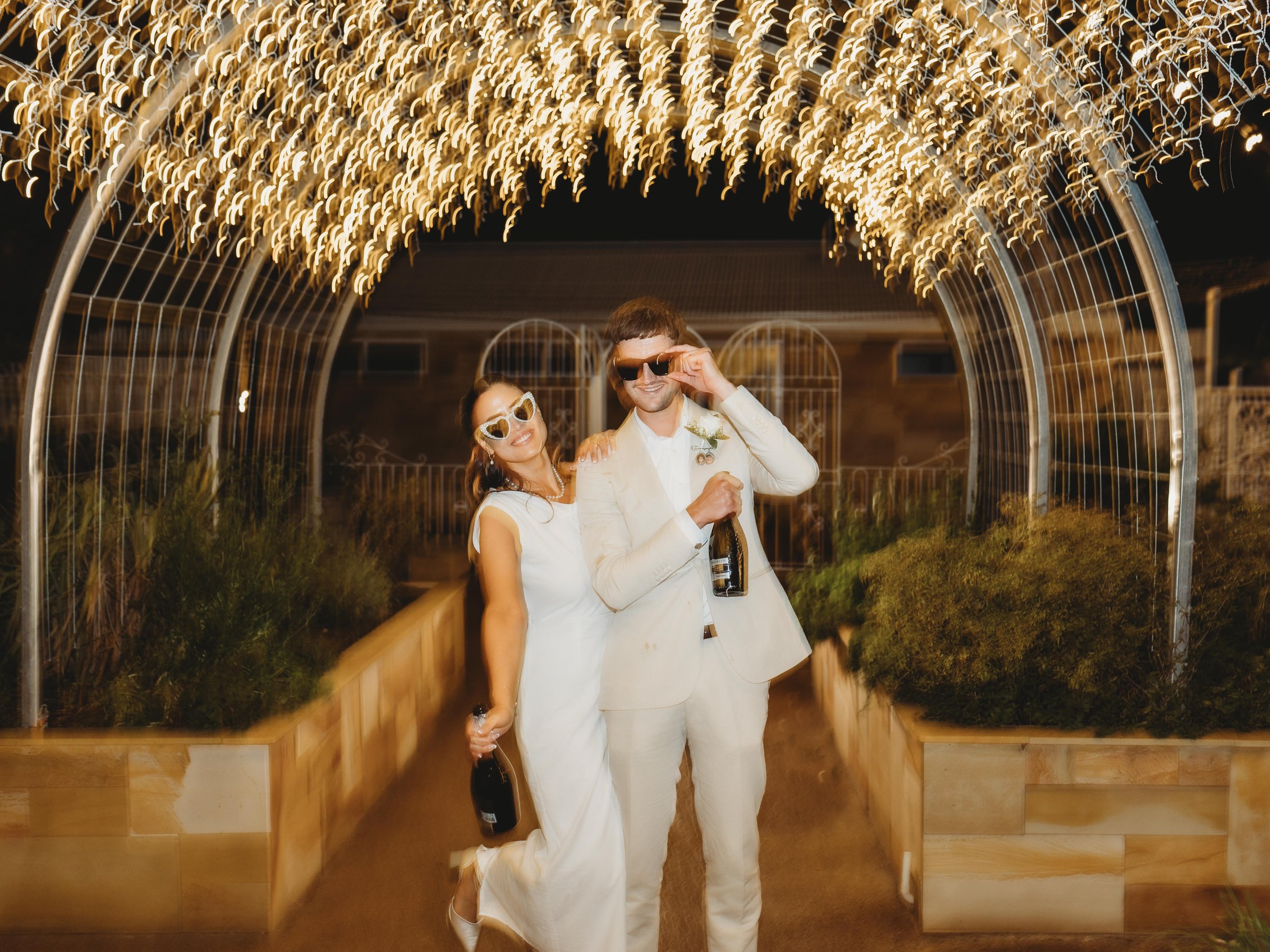 perth-wedding-photographer-6.jpg