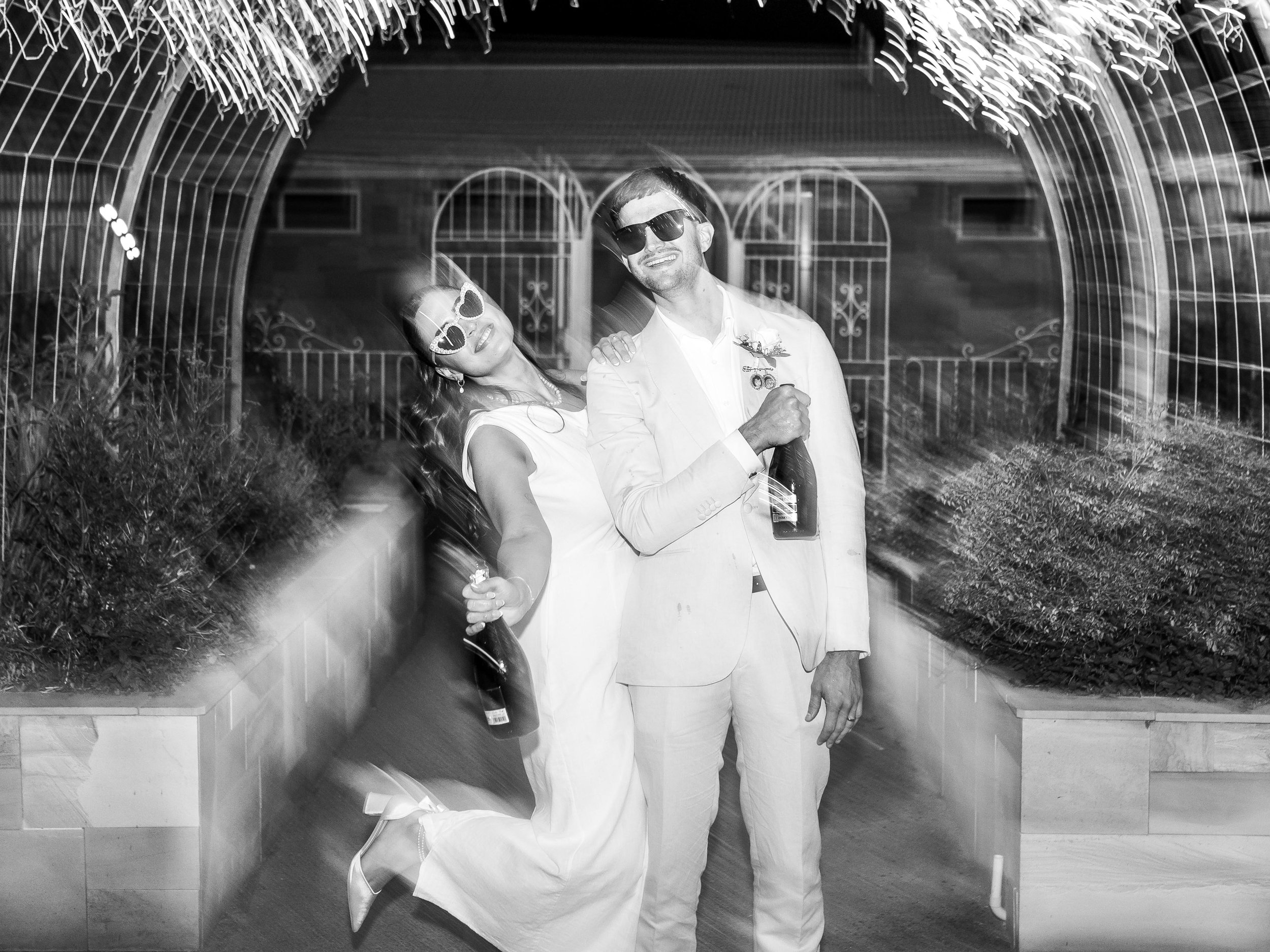 perth-wedding-photographer-5.jpg