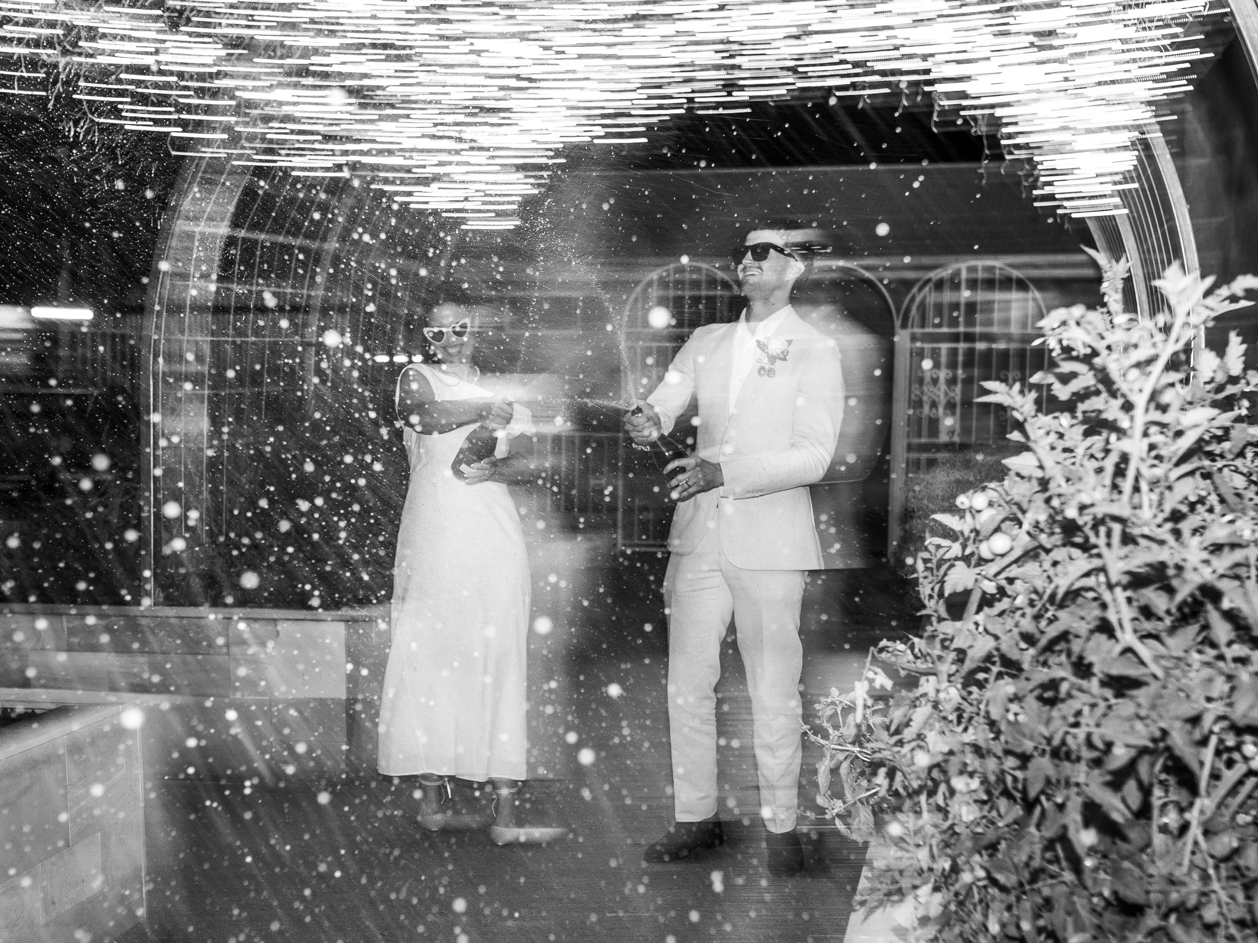 perth-wedding-photographer.jpg