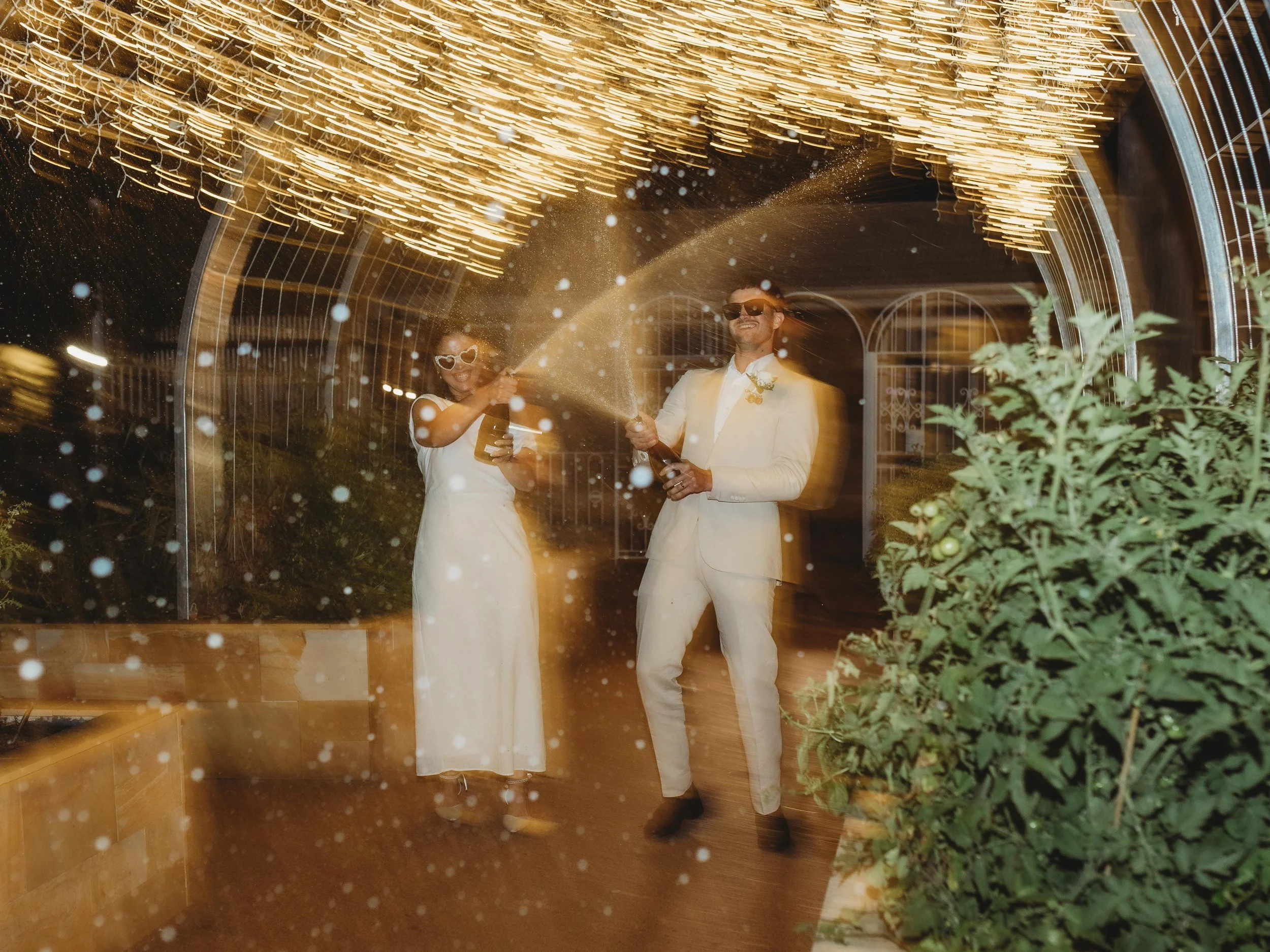 perth-wedding-photographer-2.jpg