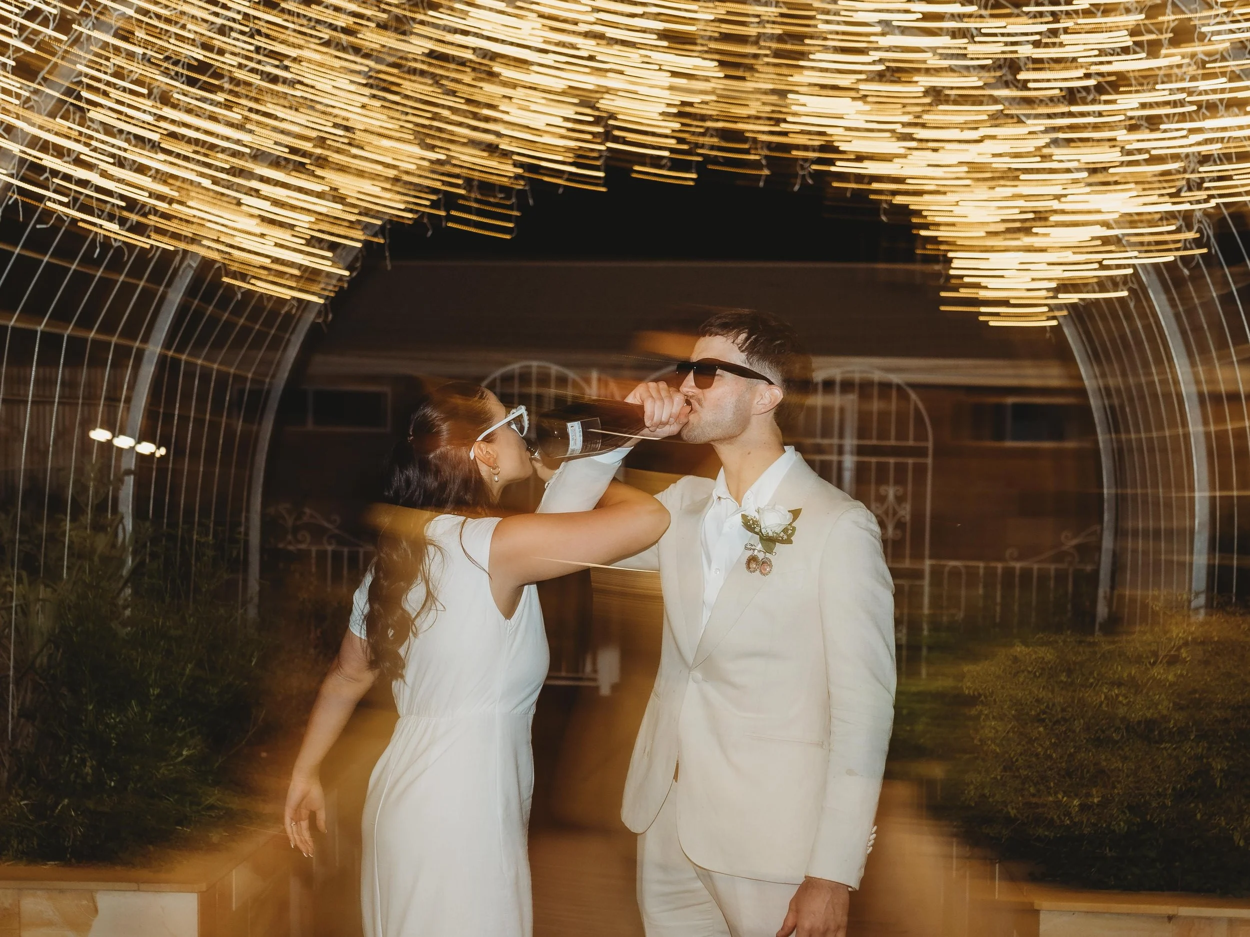 perth-wedding-photographer-4.jpg