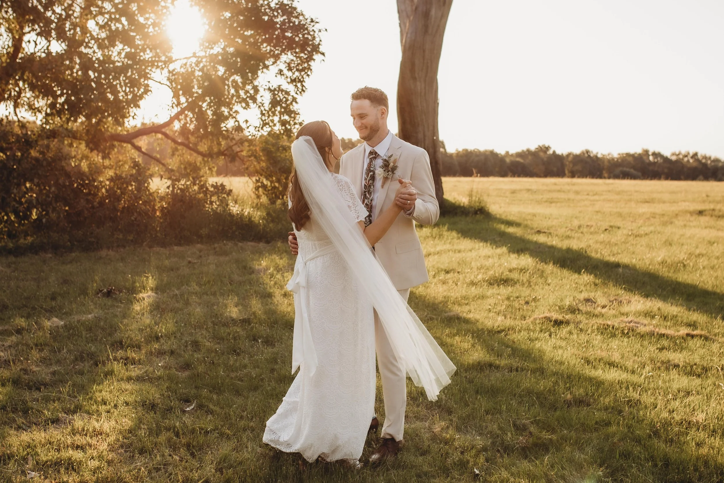 perth-wedding-photographer-31.jpg