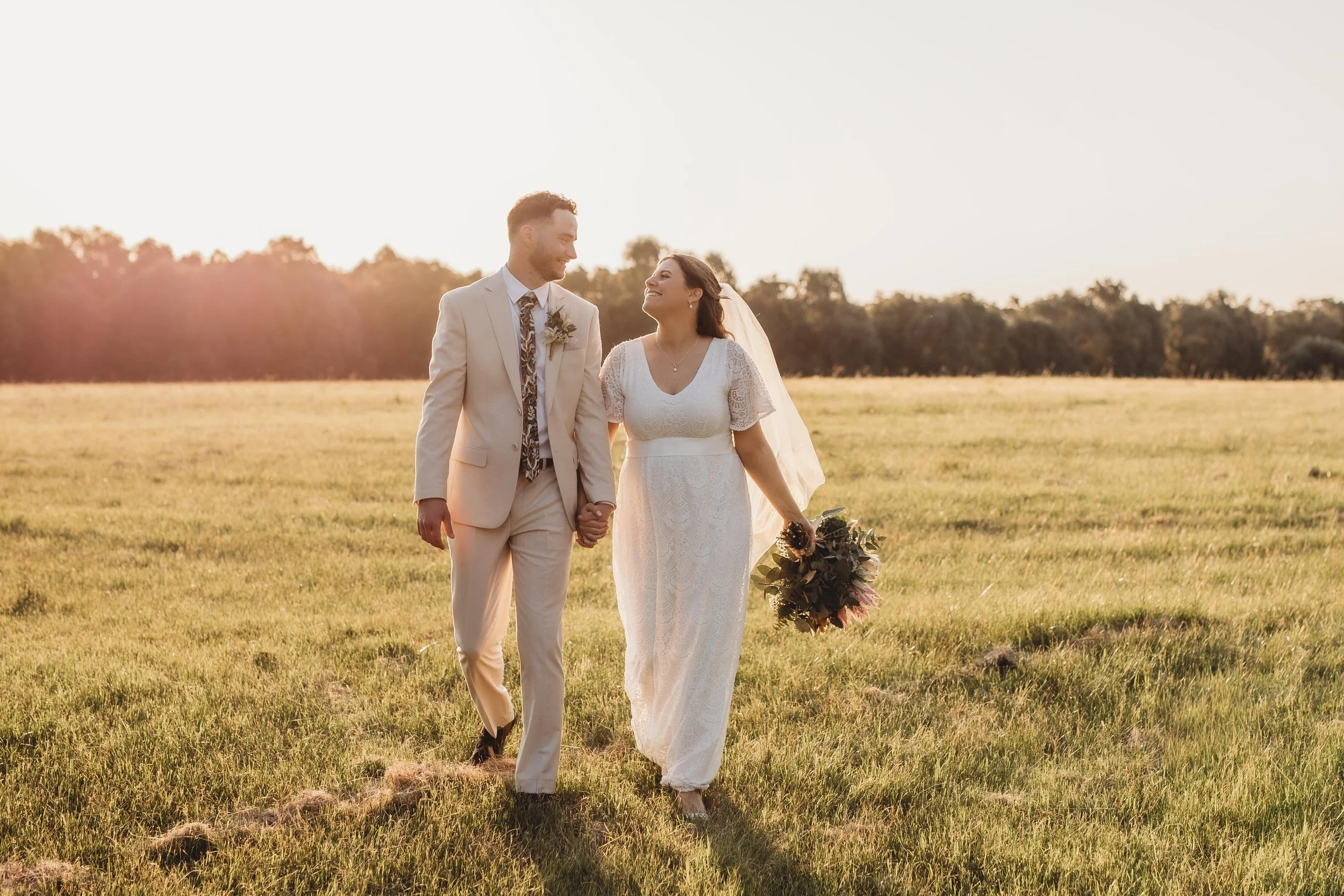 perth-wedding-photographer-33.jpg