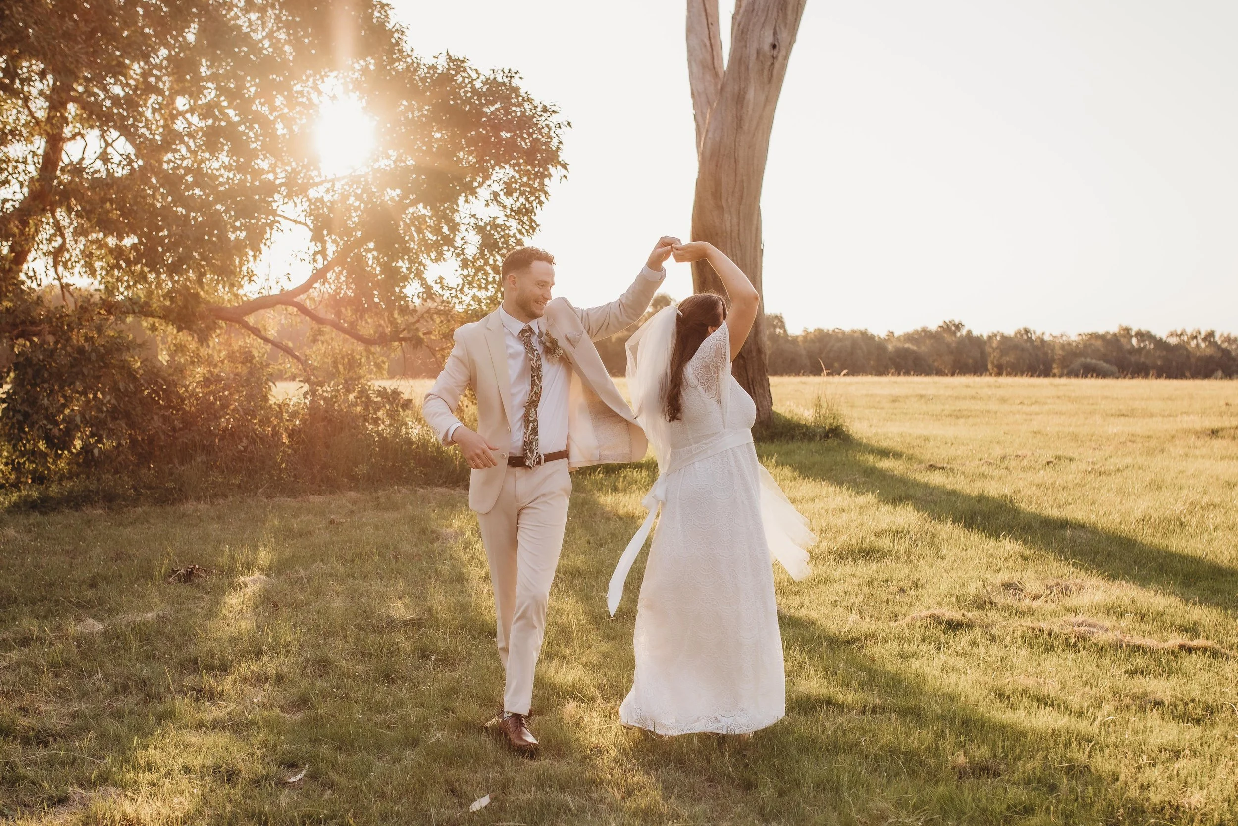 perth-wedding-photographer-32.jpg