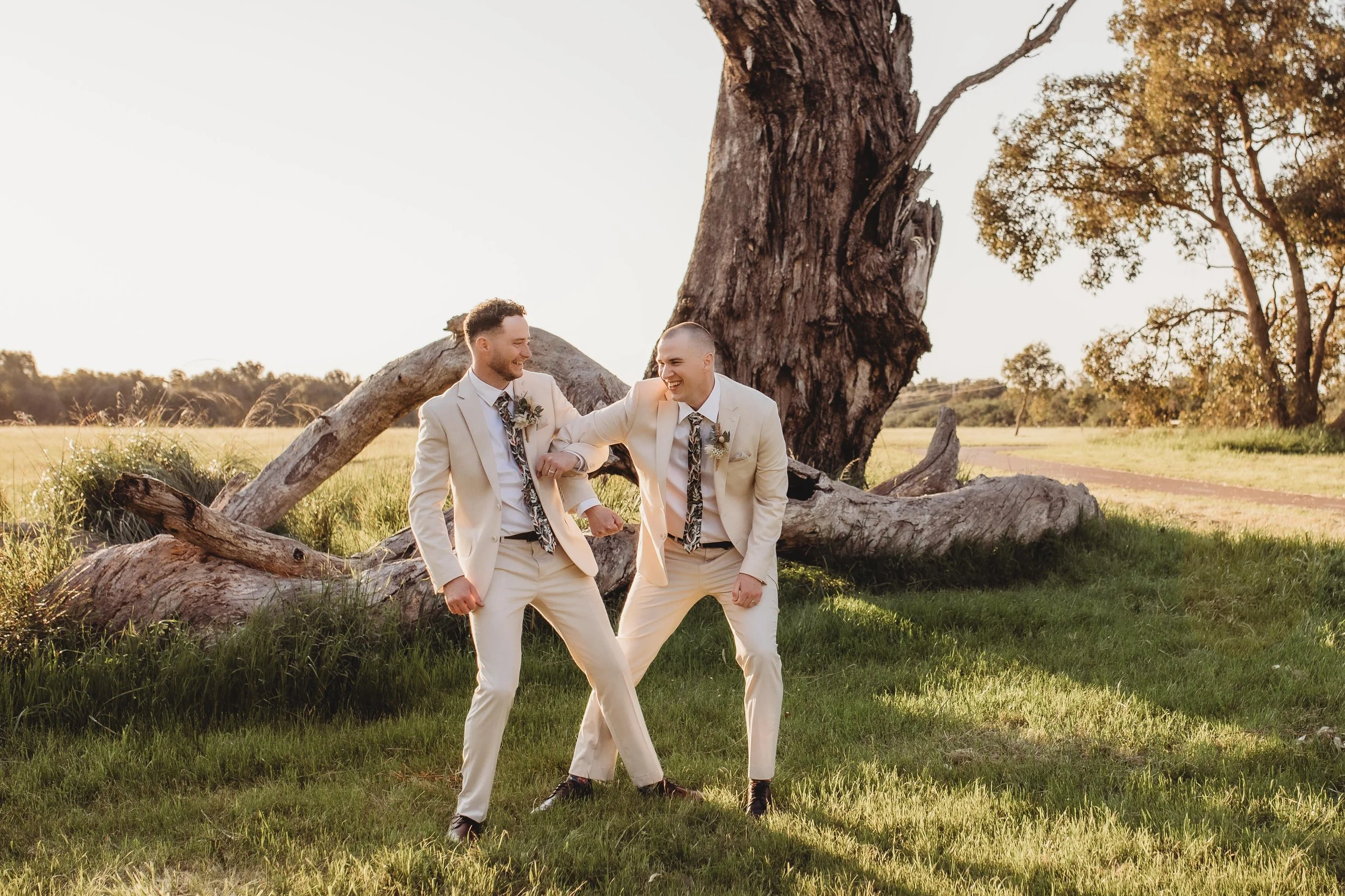 perth-wedding-photographer-29.jpg