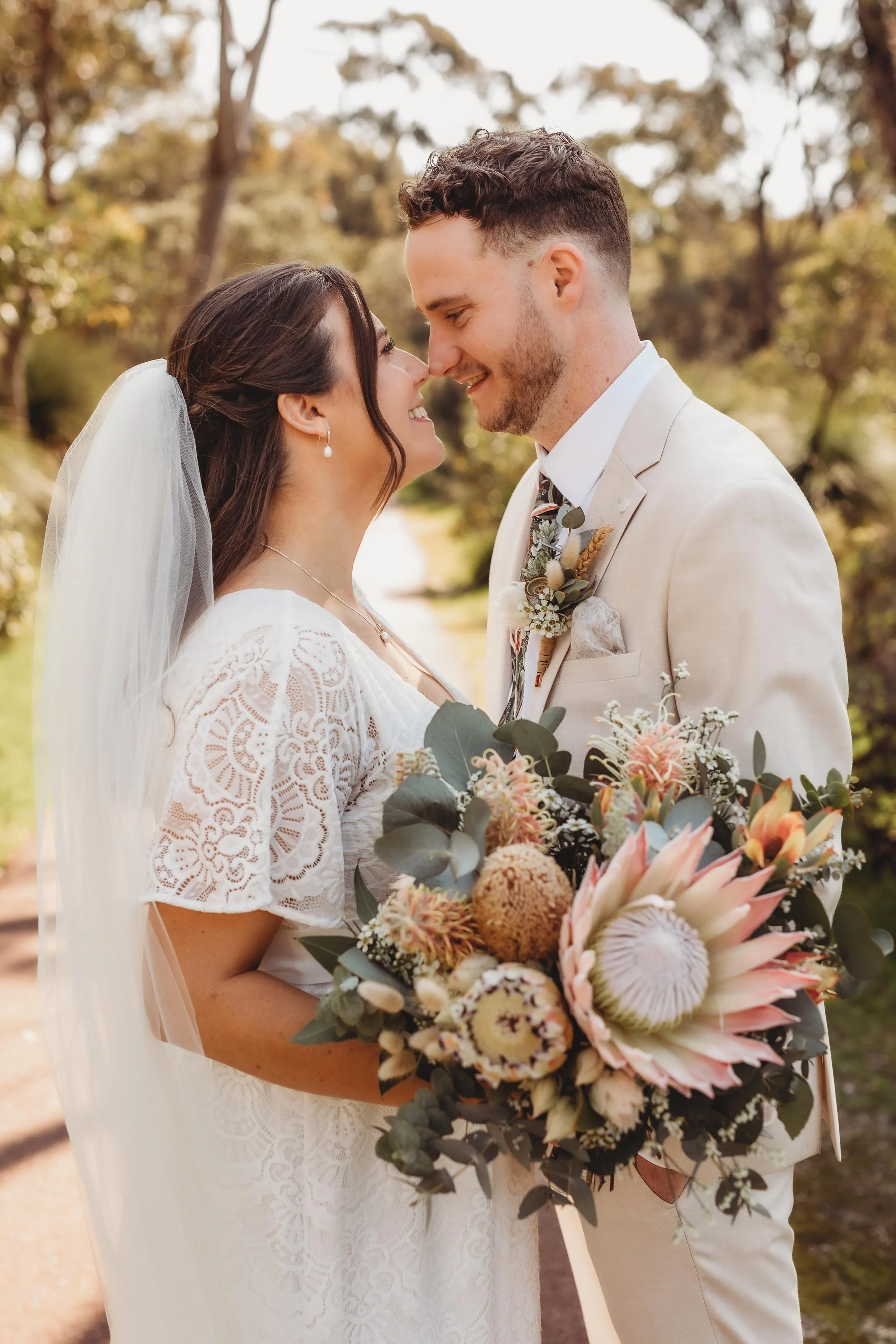 perth-wedding-photographer-25.jpg