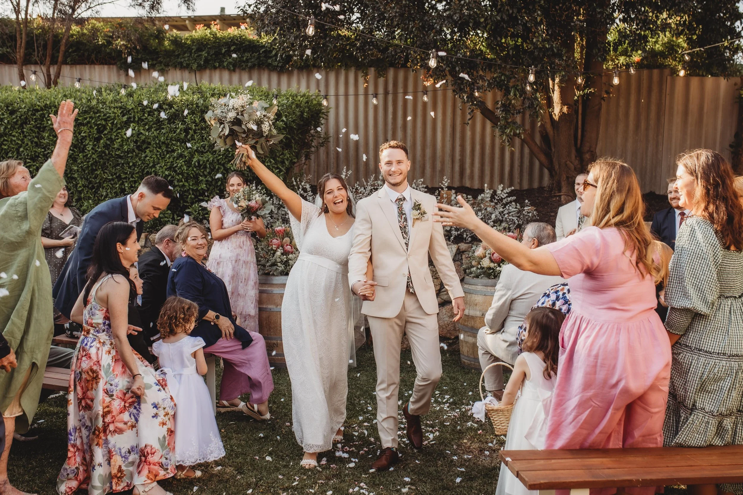 perth-wedding-photographer-27.jpg
